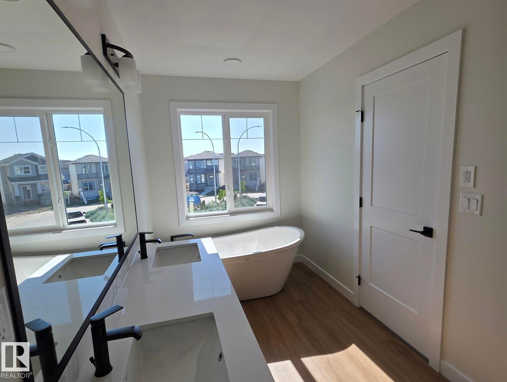 Photo 26 at 22 Sereno Lane, Sienna, Fort Saskatchewan