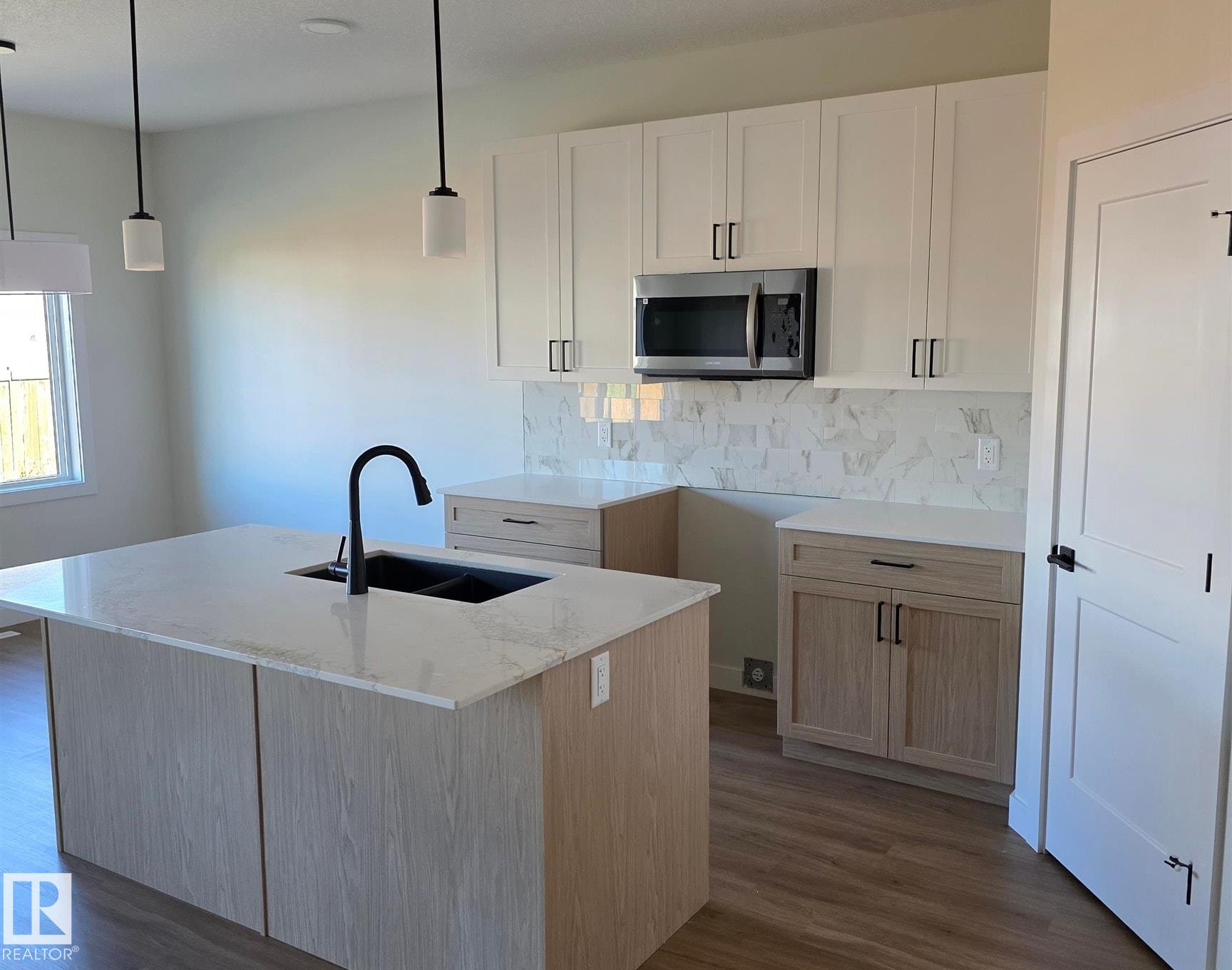 Photo 6 at 22 Sereno Lane, Sienna, Fort Saskatchewan