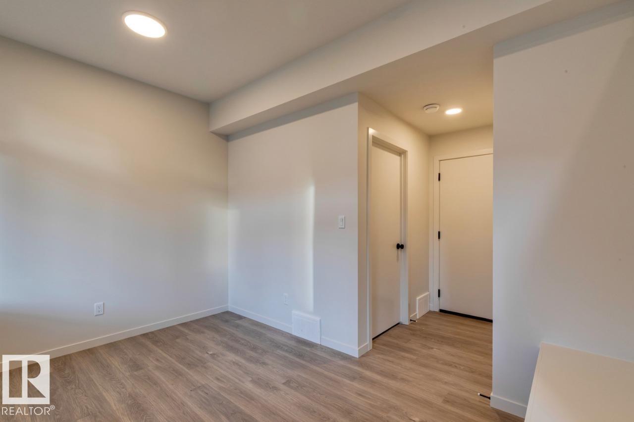 Photo 11 at 7513 Klapstein Link SW, Keswick, Edmonton