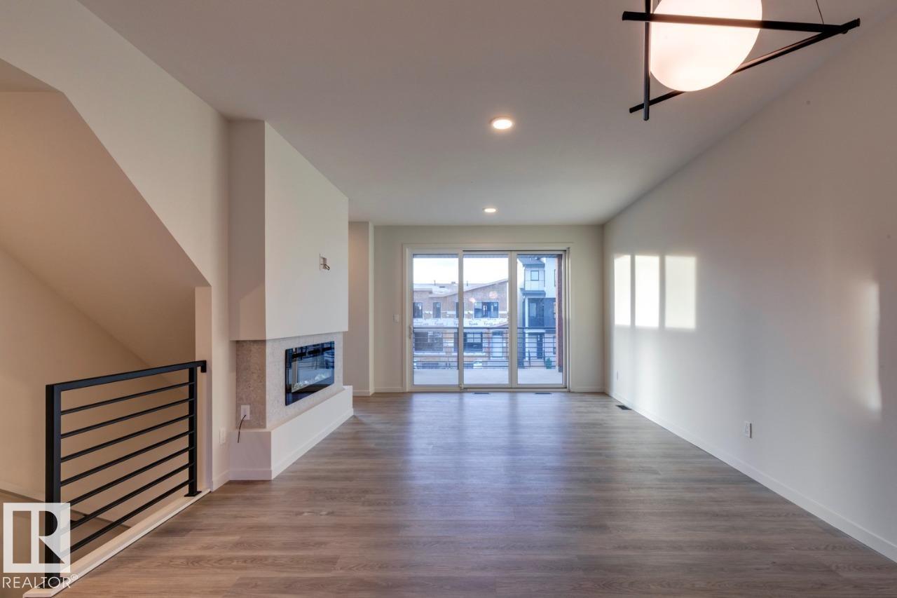 Photo 13 at 7513 Klapstein Link SW, Keswick, Edmonton