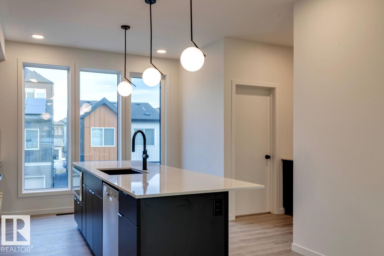 Photo 17 at 7513 Klapstein Link SW, Keswick, Edmonton