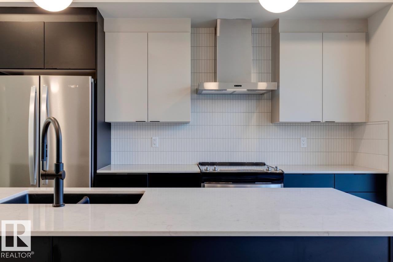 Photo 20 at 7513 Klapstein Link SW, Keswick, Edmonton