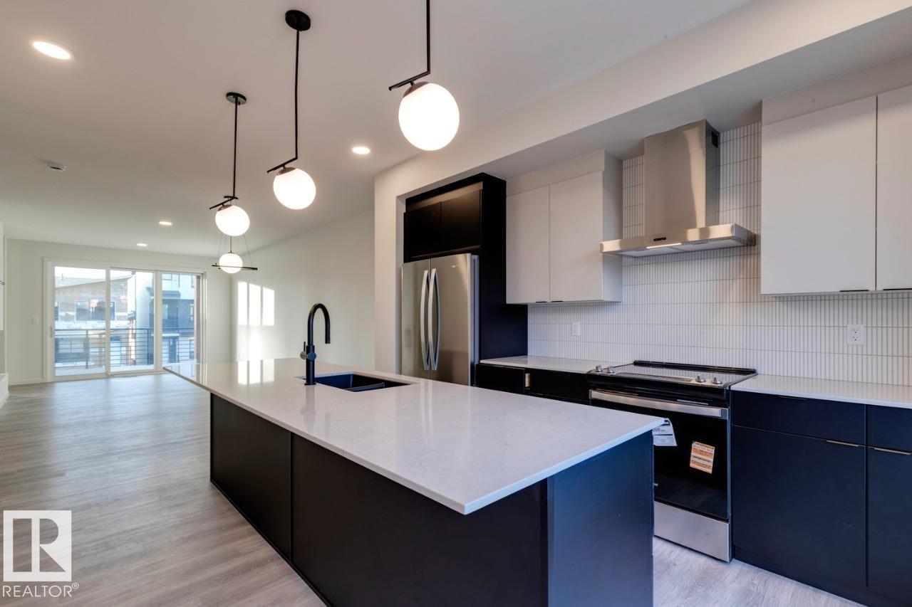 Photo 22 at 7513 Klapstein Link SW, Keswick, Edmonton