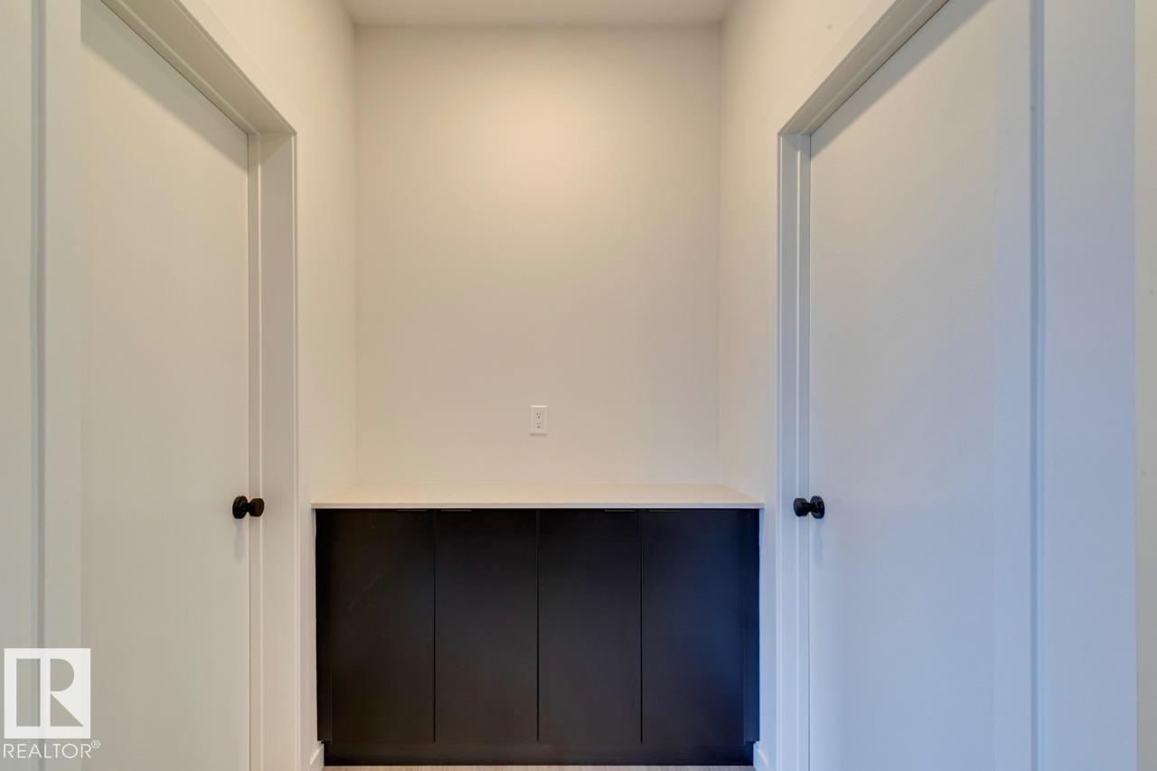 Photo 24 at 7513 Klapstein Link SW, Keswick, Edmonton