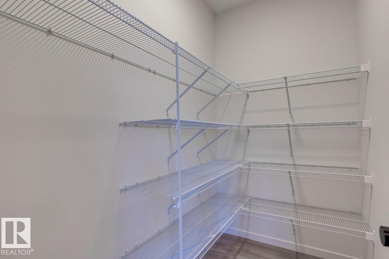 Photo 26 at 7513 Klapstein Link SW, Keswick, Edmonton