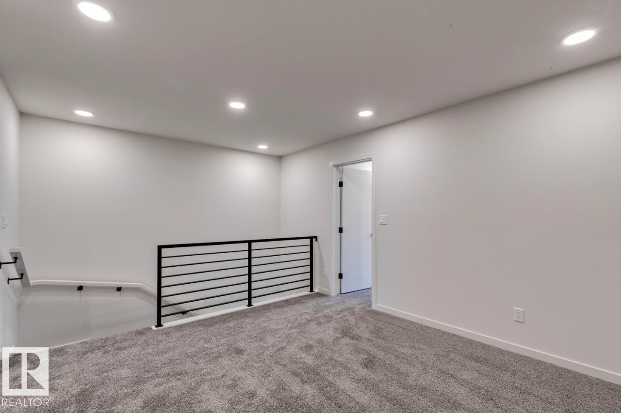 Photo 28 at 7513 Klapstein Link SW, Keswick, Edmonton