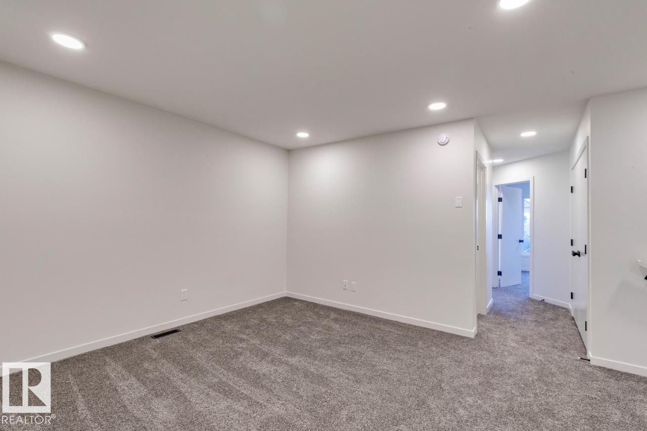 Photo 29 at 7513 Klapstein Link SW, Keswick, Edmonton