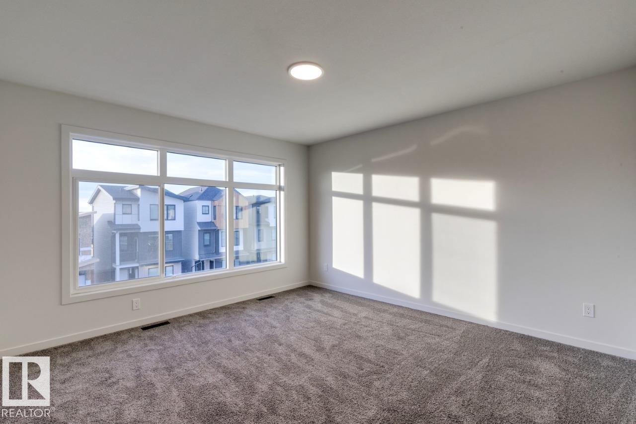 Photo 30 at 7513 Klapstein Link SW, Keswick, Edmonton