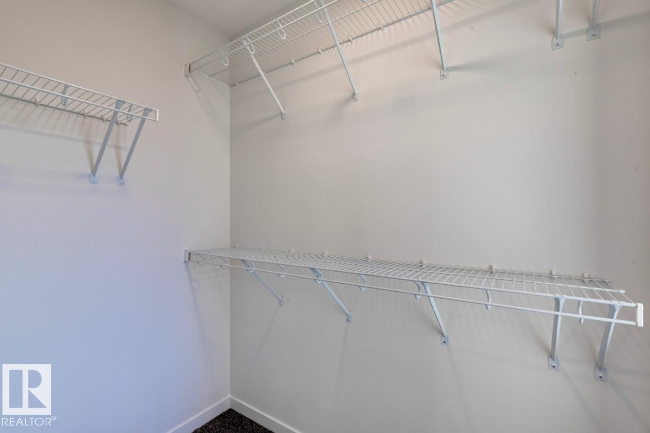 Photo 31 at 7513 Klapstein Link SW, Keswick, Edmonton