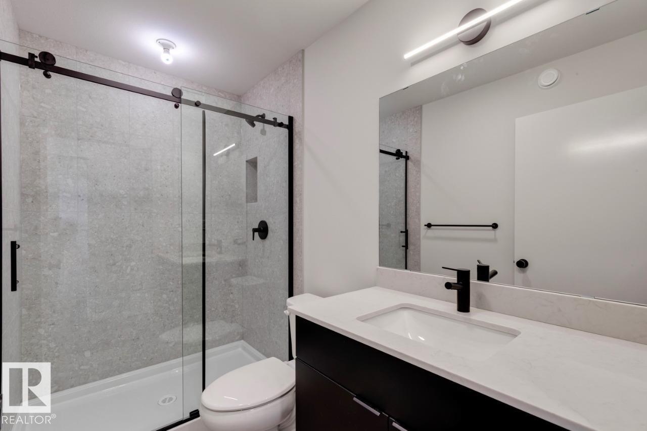 Photo 32 at 7513 Klapstein Link SW, Keswick, Edmonton