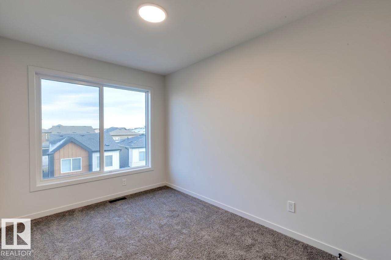 Photo 35 at 7513 Klapstein Link SW, Keswick, Edmonton