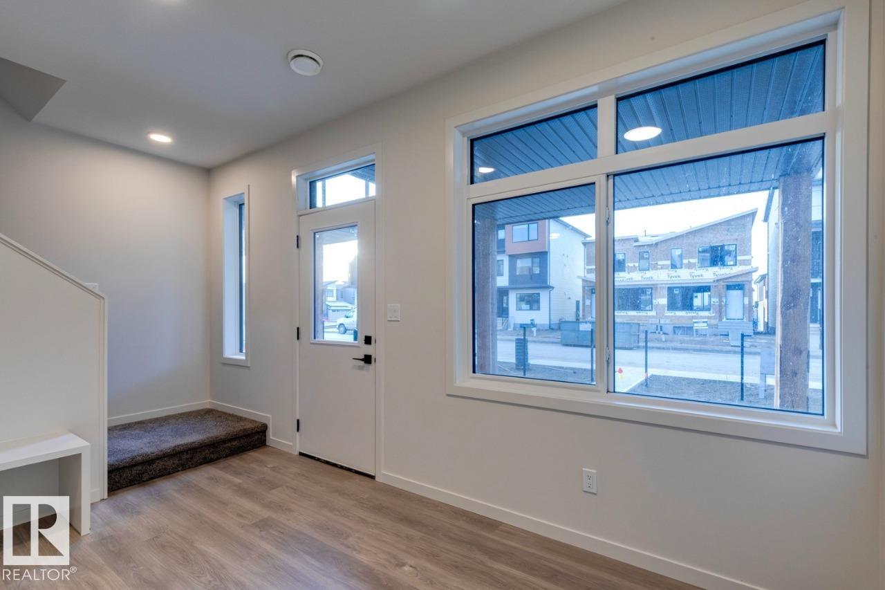 Photo 8 at 7513 Klapstein Link SW, Keswick, Edmonton