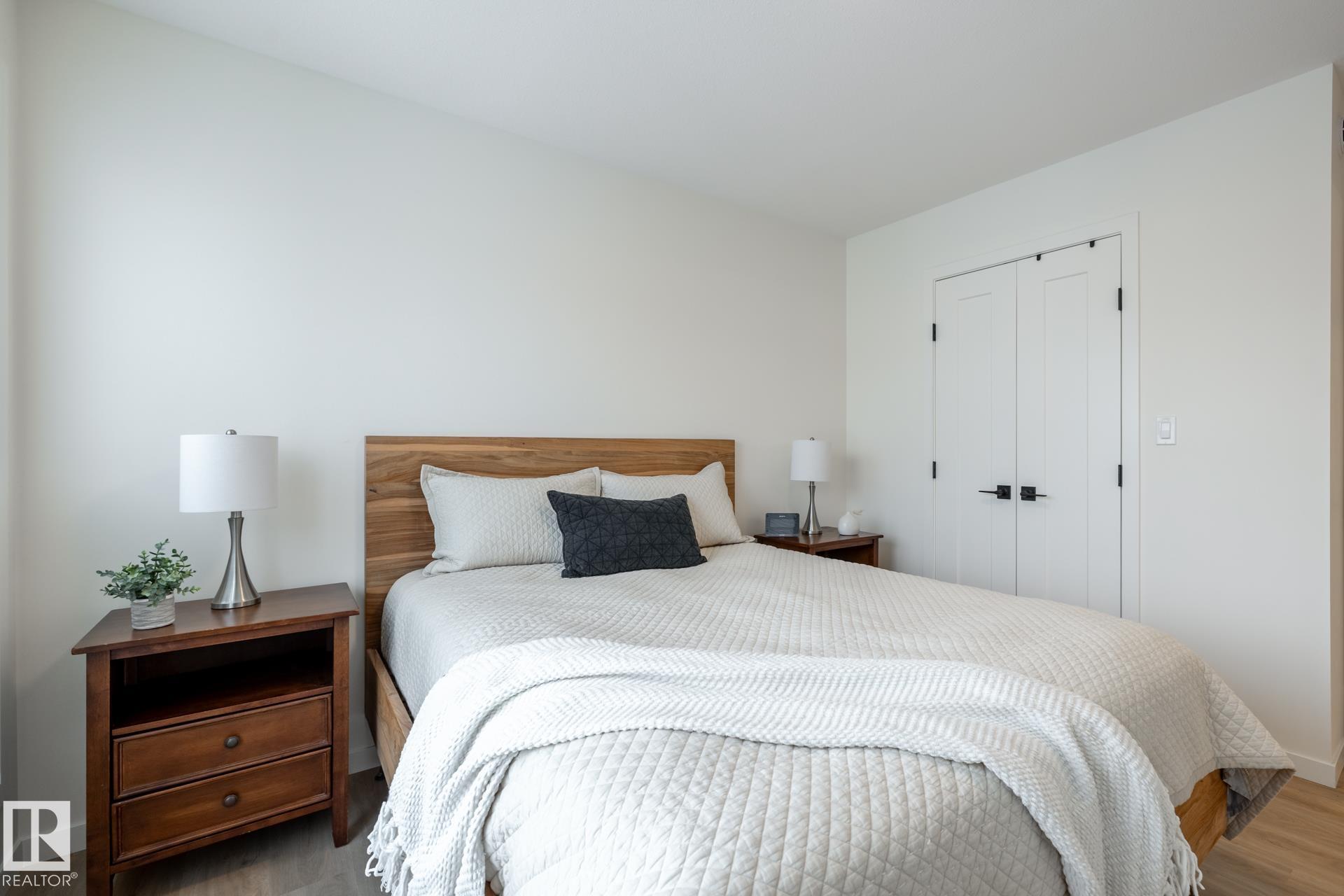 Photo 18 at 7529 Klapstein Link SW, Keswick, Edmonton