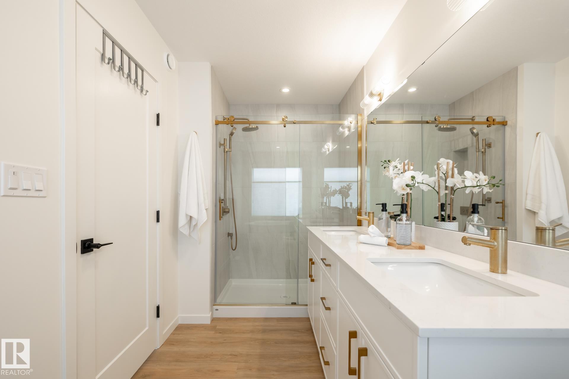 Photo 21 at 7529 Klapstein Link SW, Keswick, Edmonton