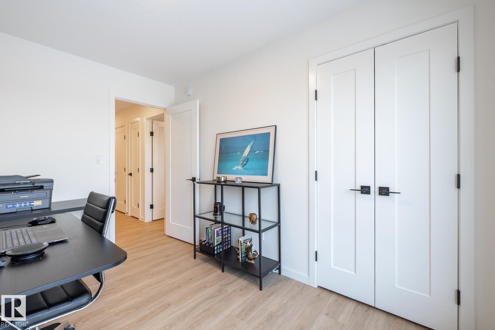 Photo 26 at 7529 Klapstein Link SW, Keswick, Edmonton