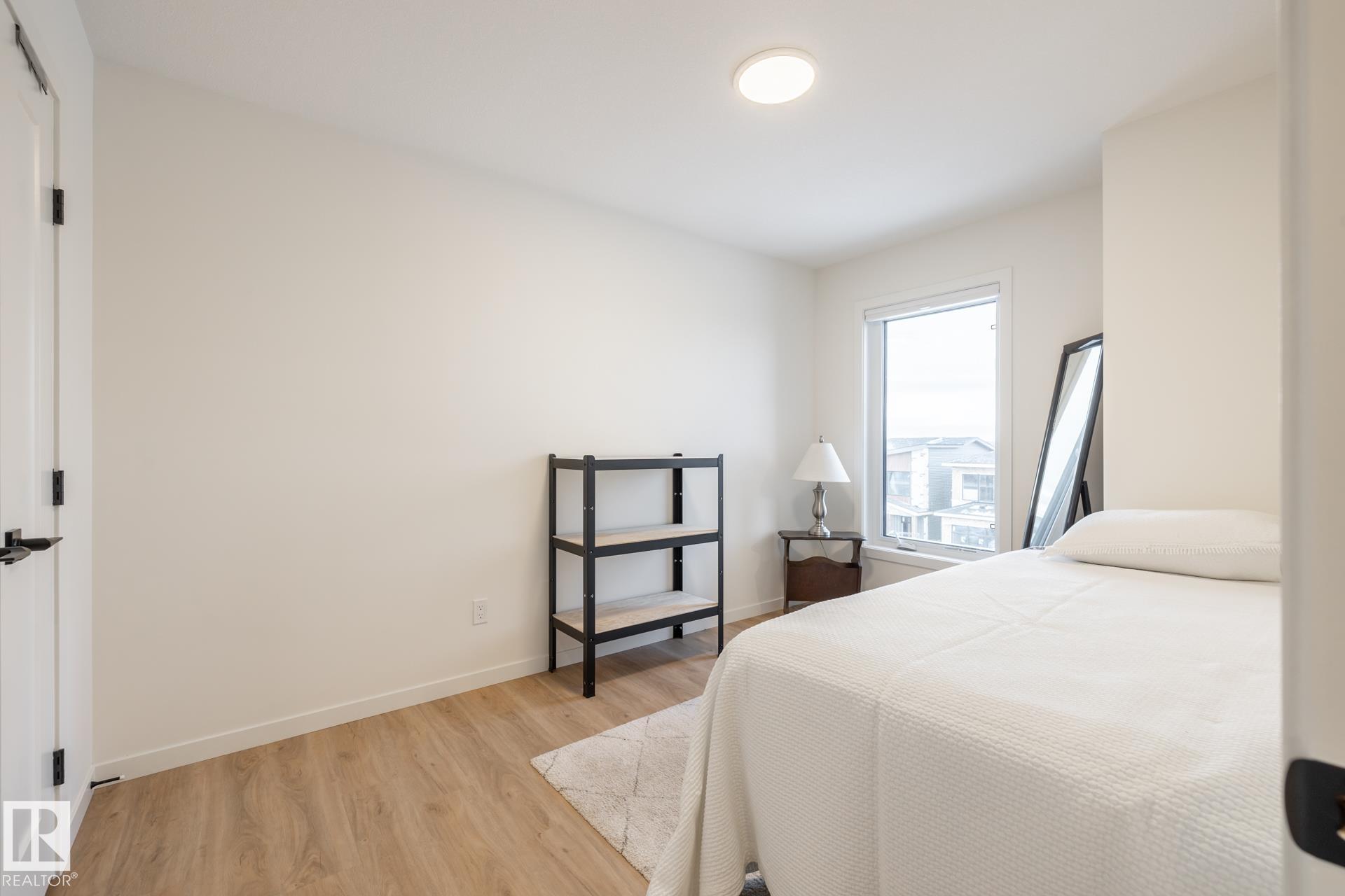 Photo 27 at 7529 Klapstein Link SW, Keswick, Edmonton