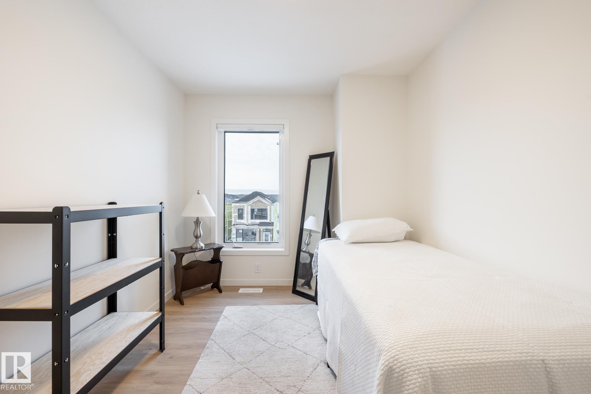 Photo 28 at 7529 Klapstein Link SW, Keswick, Edmonton