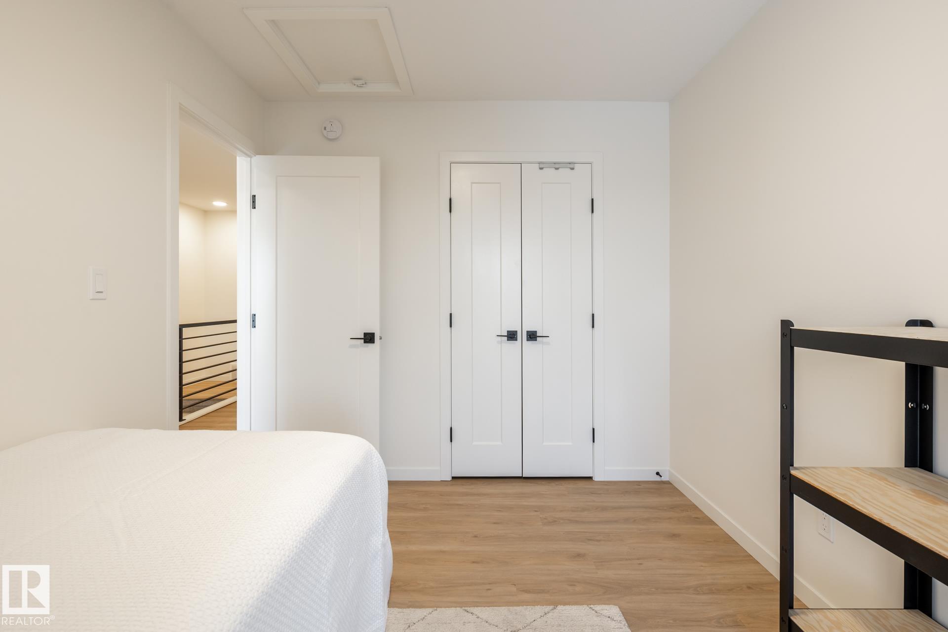 Photo 29 at 7529 Klapstein Link SW, Keswick, Edmonton