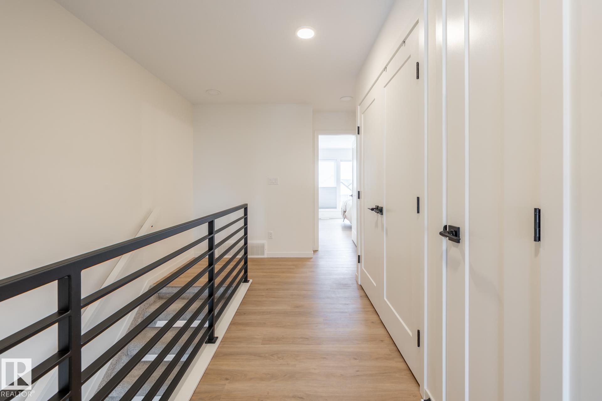 Photo 30 at 7529 Klapstein Link SW, Keswick, Edmonton