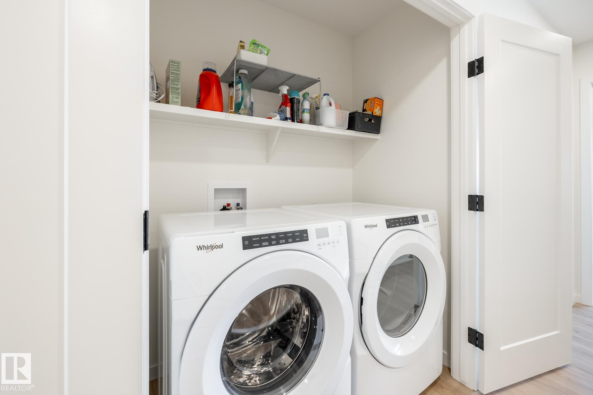 Photo 31 at 7529 Klapstein Link SW, Keswick, Edmonton