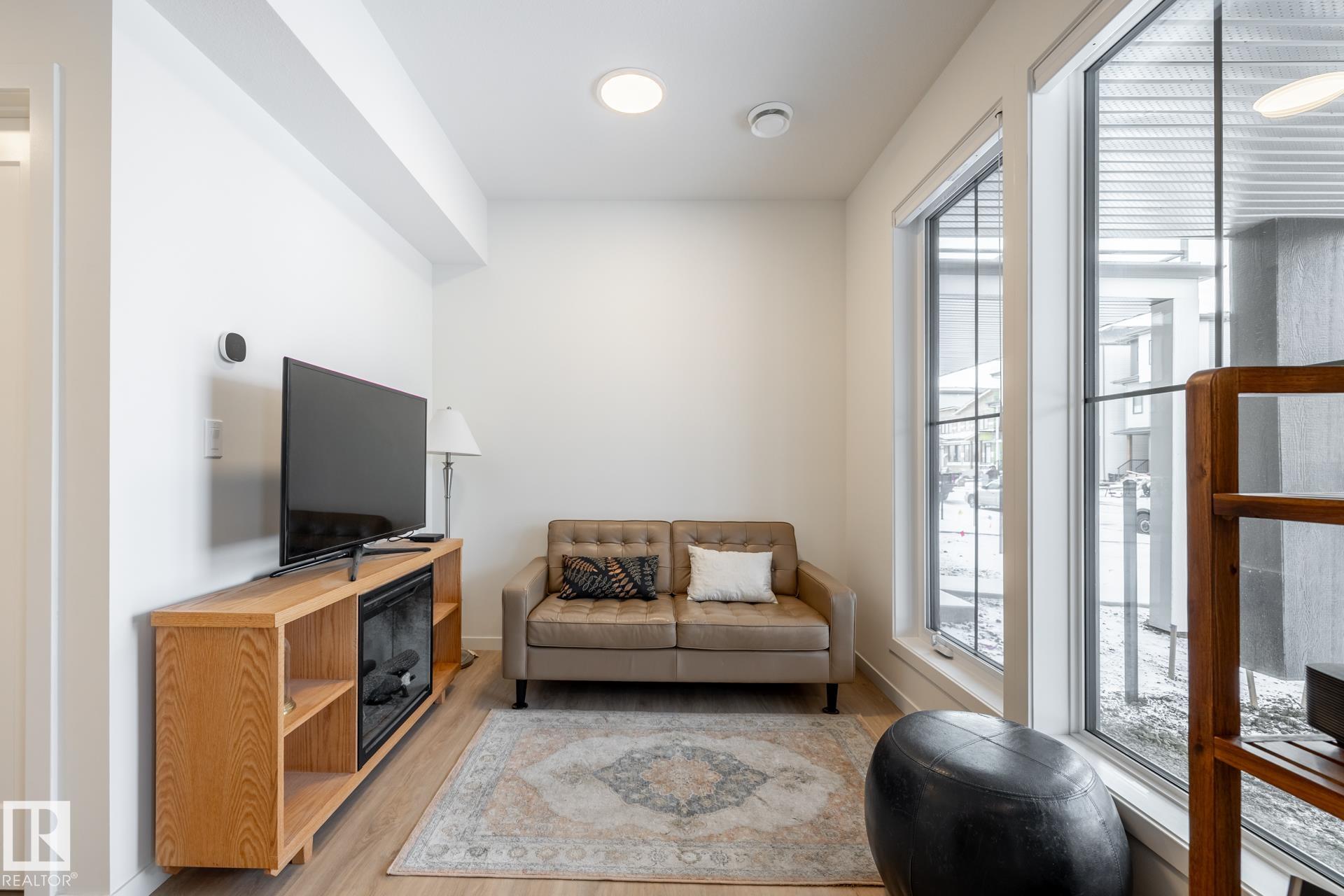 Photo 34 at 7529 Klapstein Link SW, Keswick, Edmonton