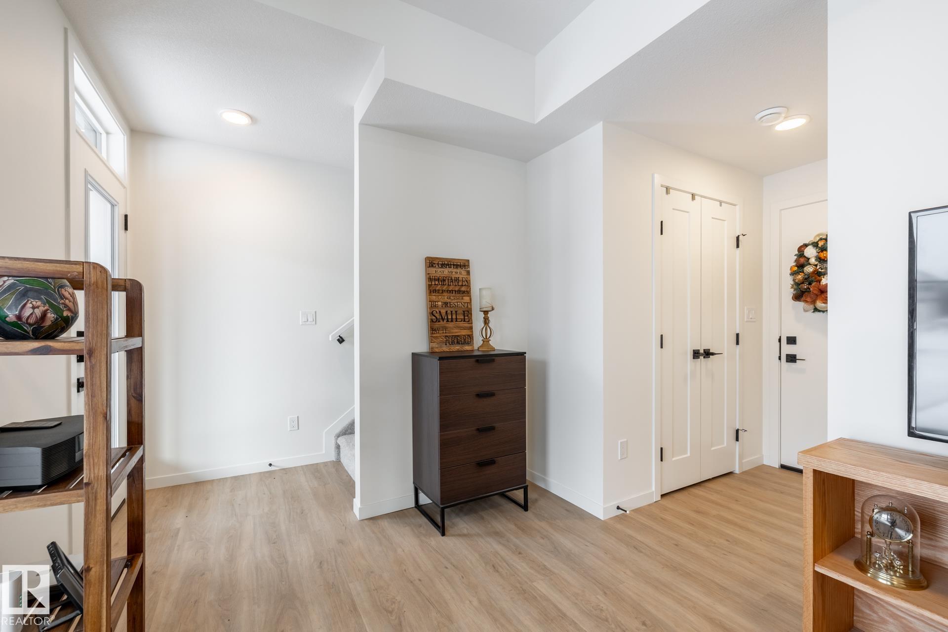 Photo 36 at 7529 Klapstein Link SW, Keswick, Edmonton