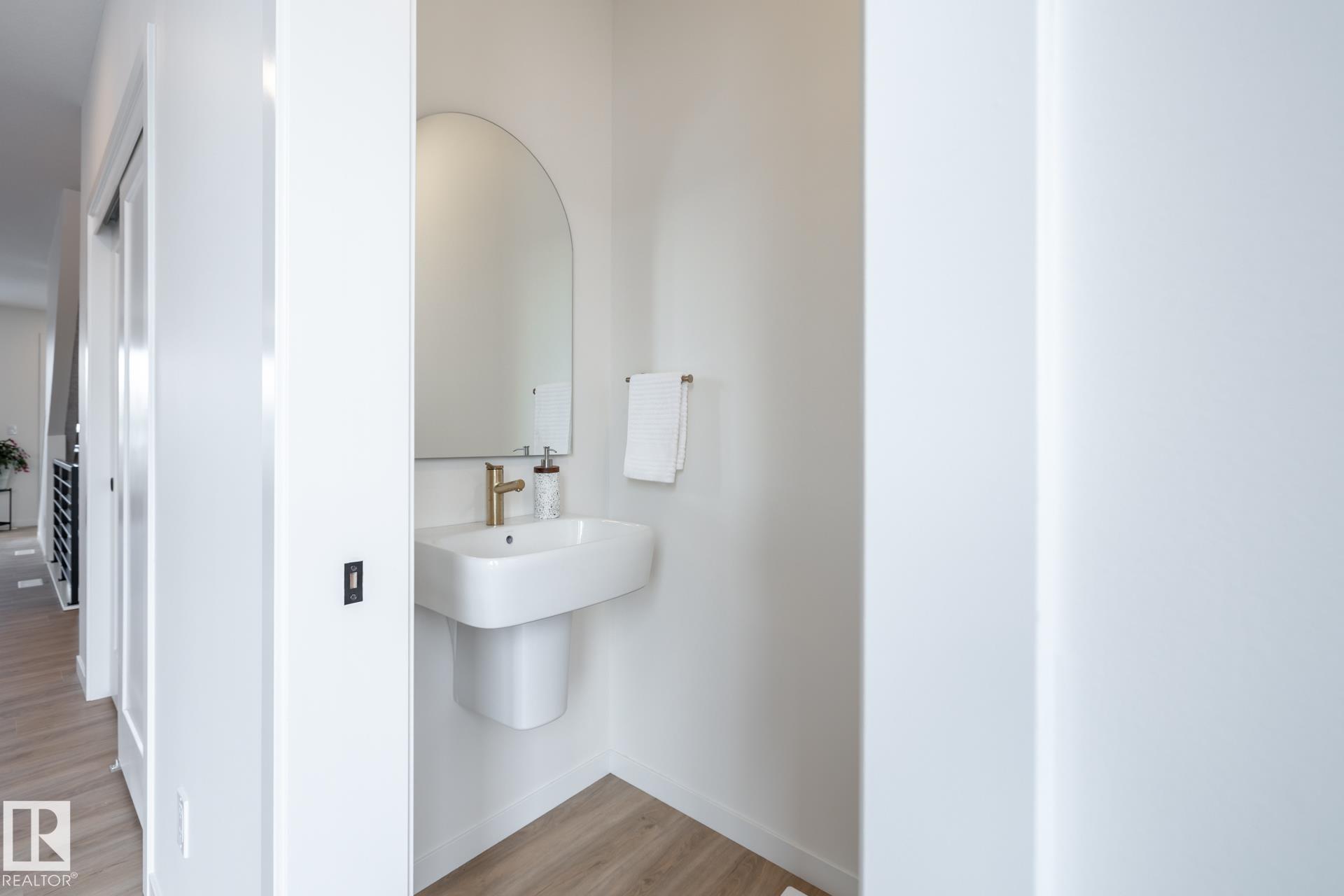 Photo 38 at 7529 Klapstein Link SW, Keswick, Edmonton