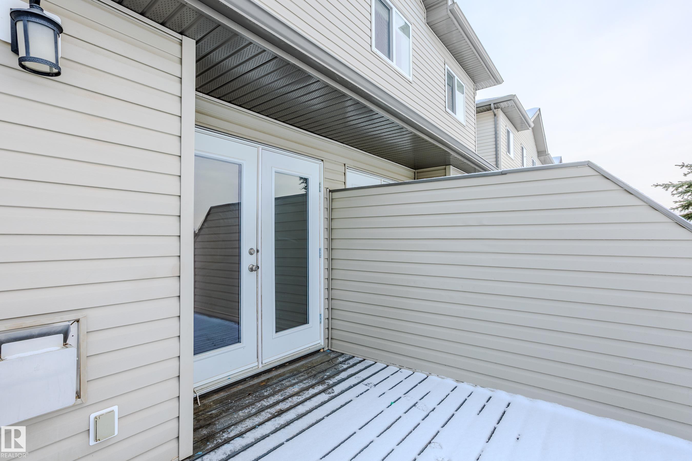 Photo 25 at 28 - 9511 102 Avenue, Morinville