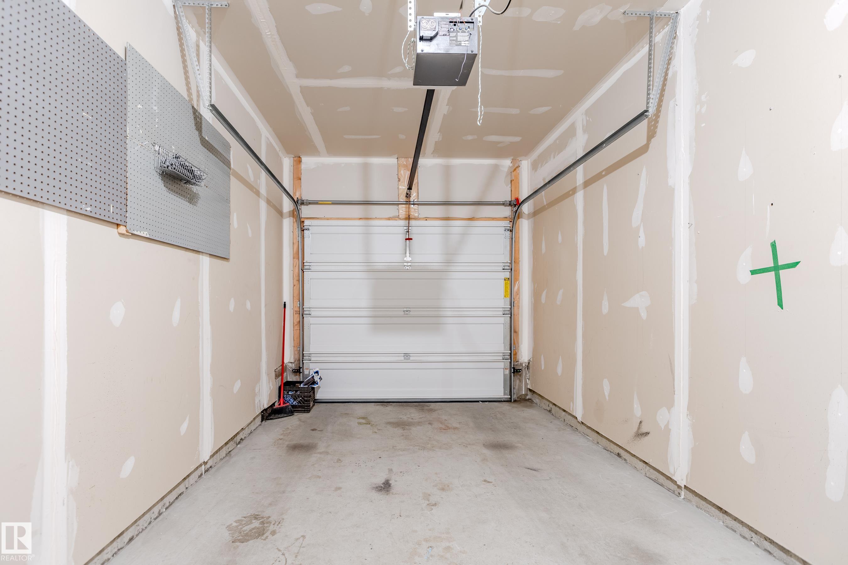 Photo 30 at 28 - 9511 102 Avenue, Morinville