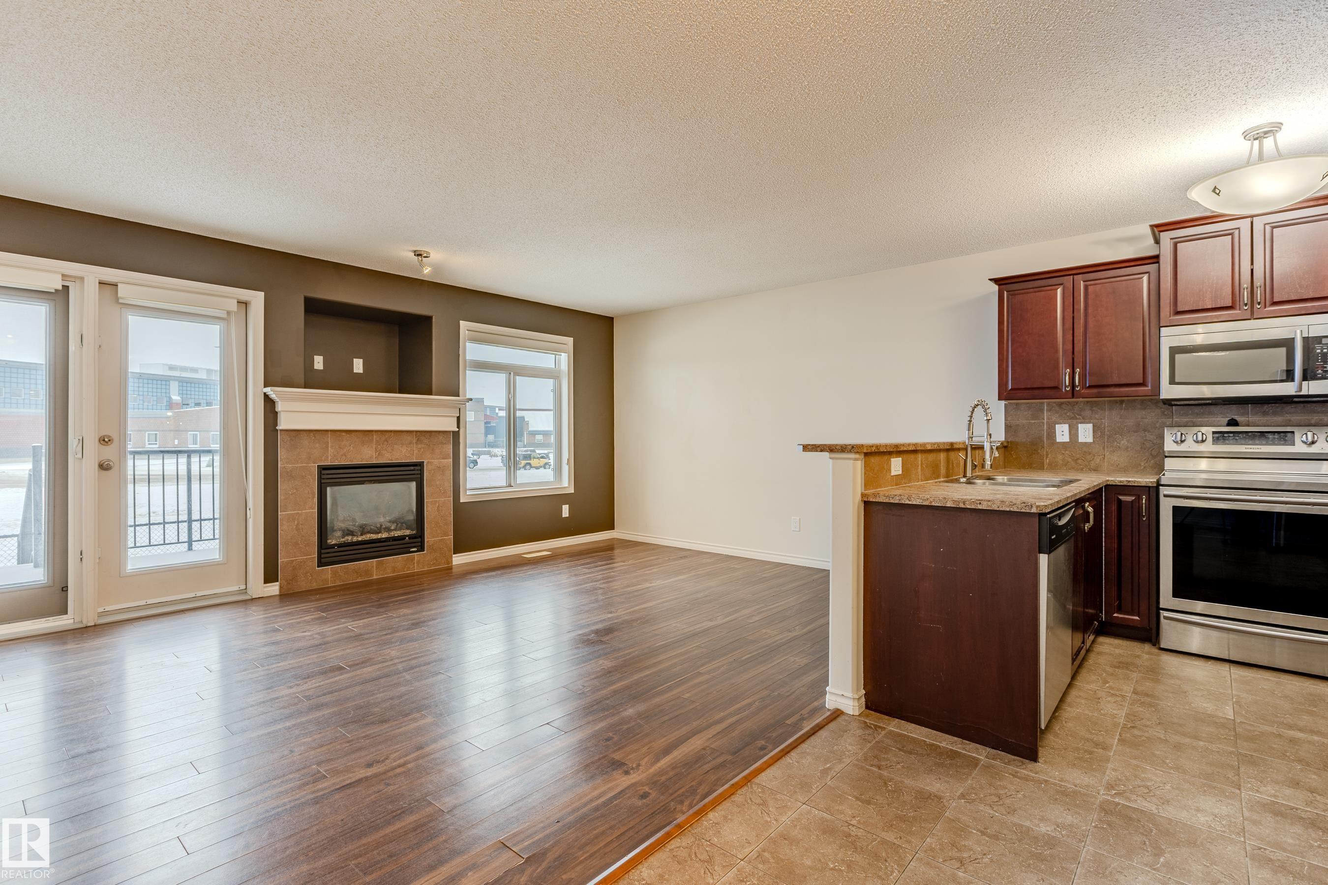 28 - 9511 102 Avenue, Morinville
