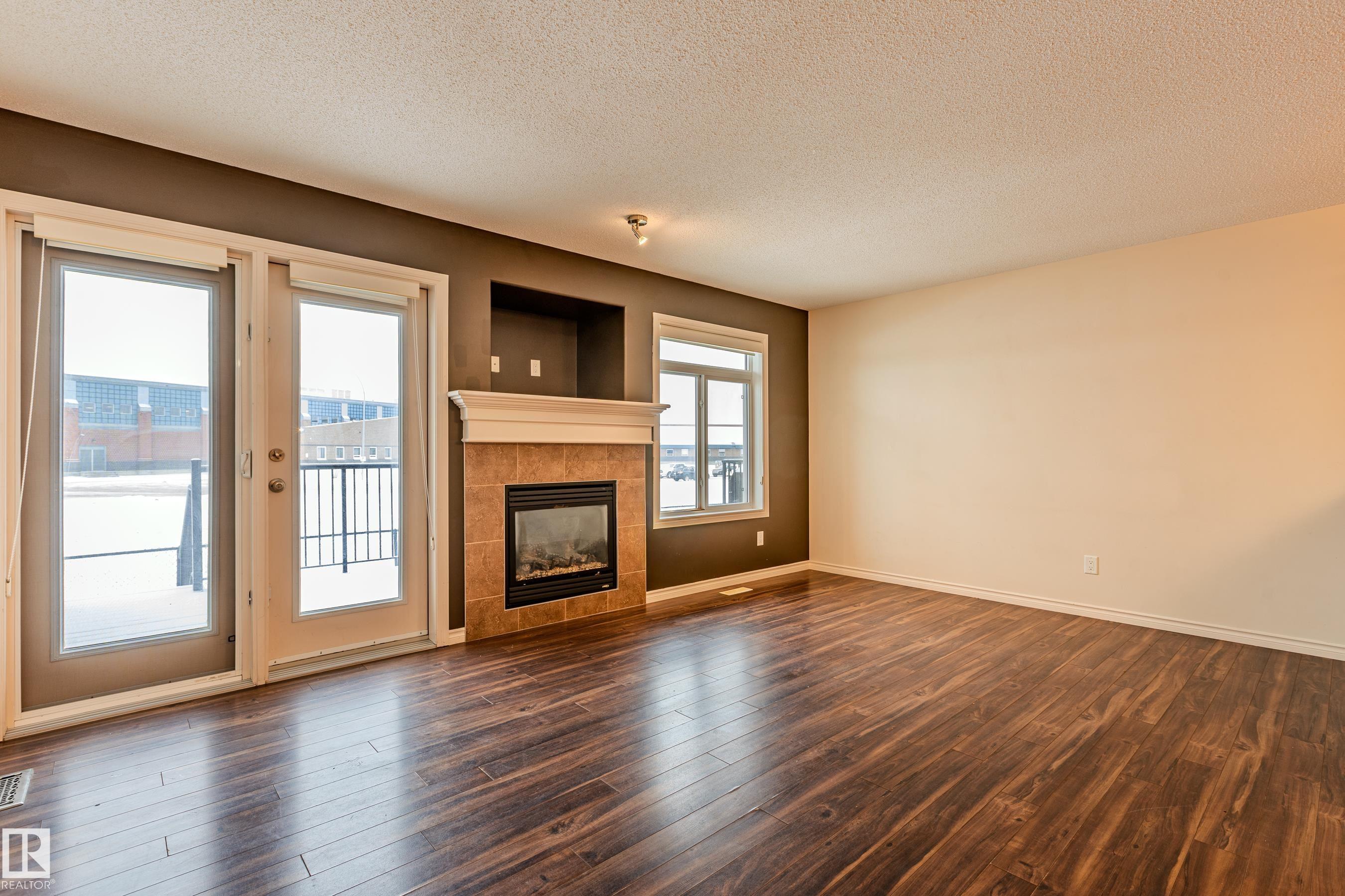 28 - 9511 102 Avenue, Morinville