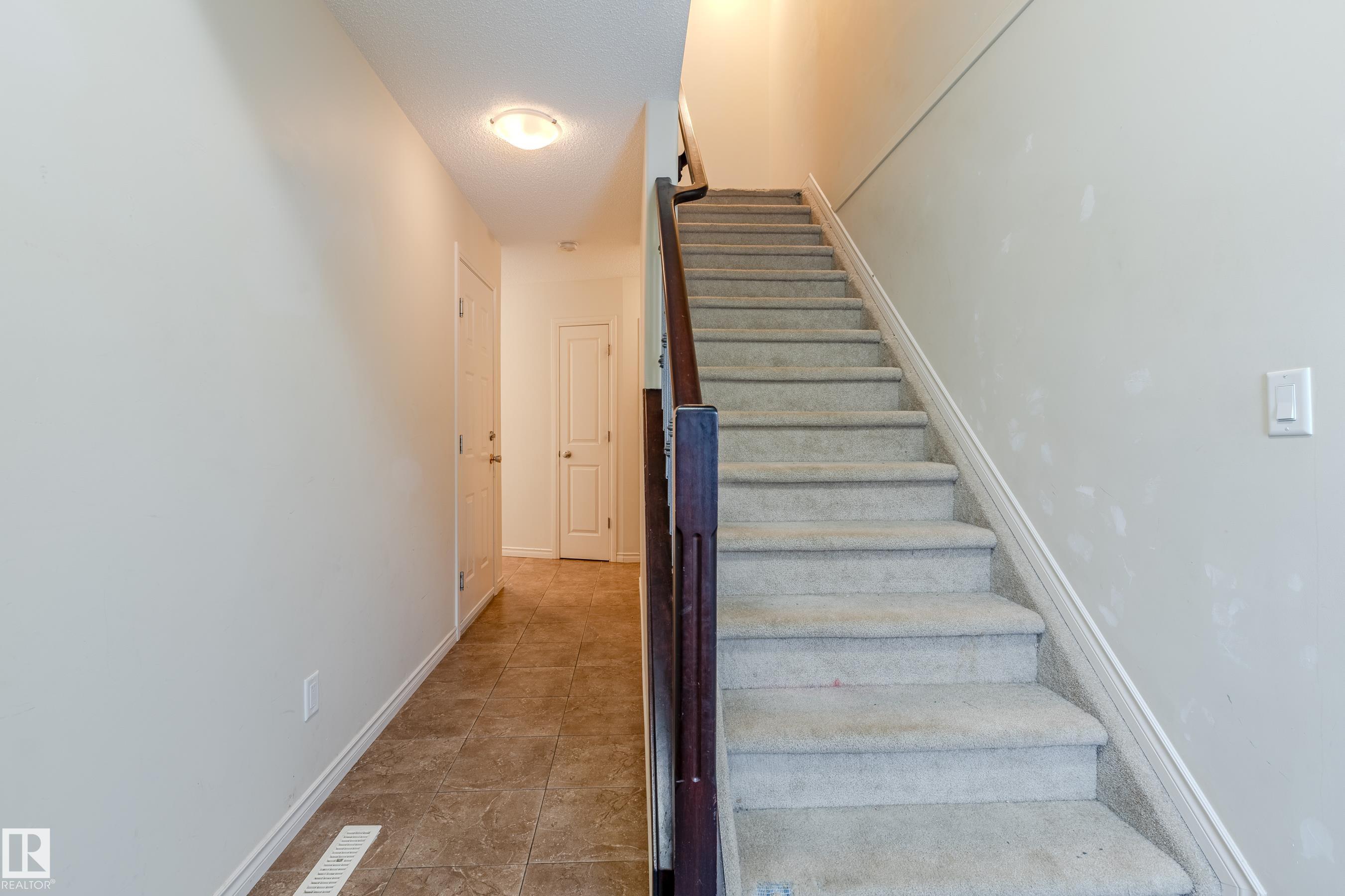 Photo 9 at 28 - 9511 102 Avenue, Morinville