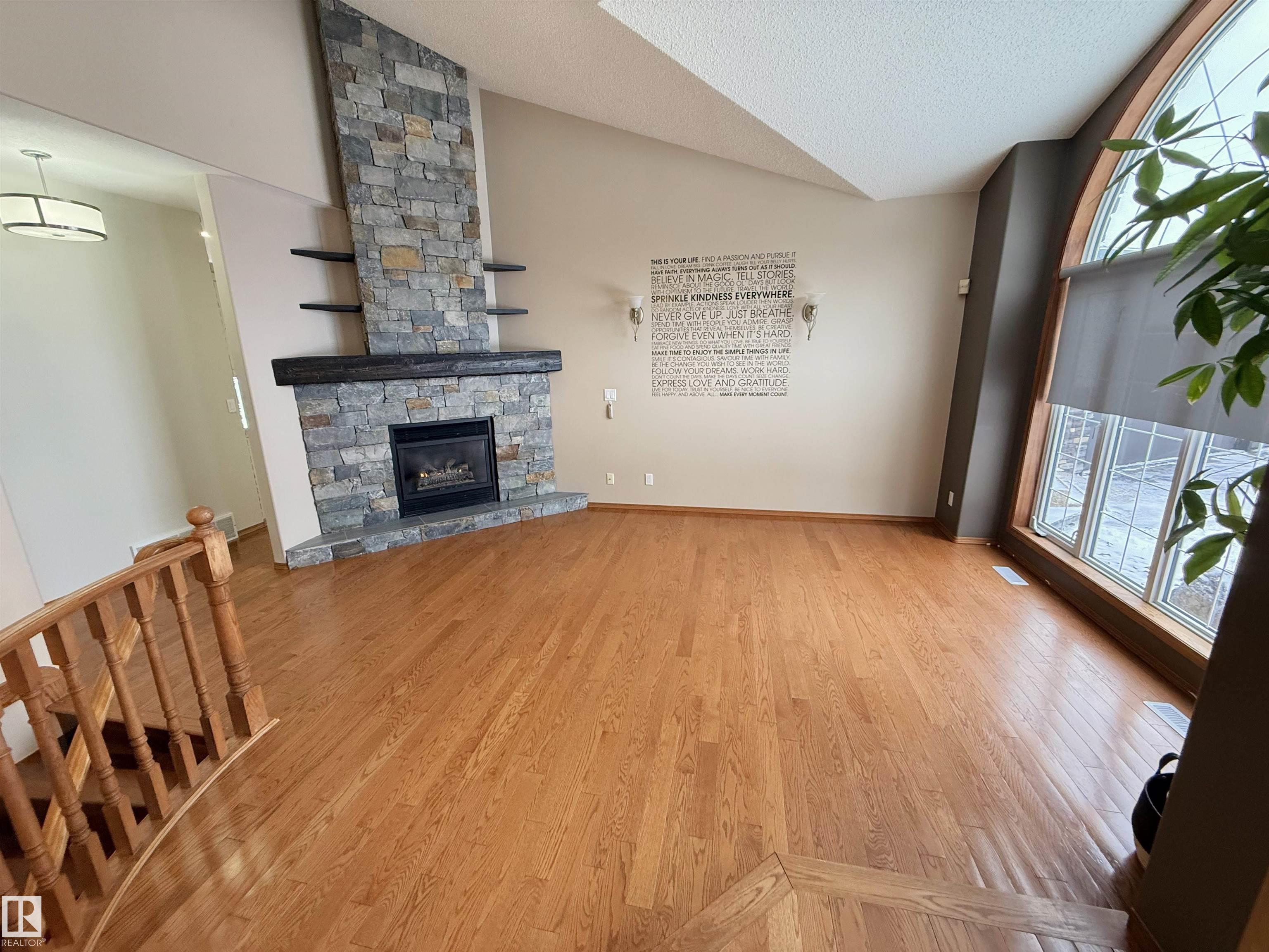 Photo 11 at 5 - 2022 Parkland Drive, Marrakesh Properties, Rural Parkland County