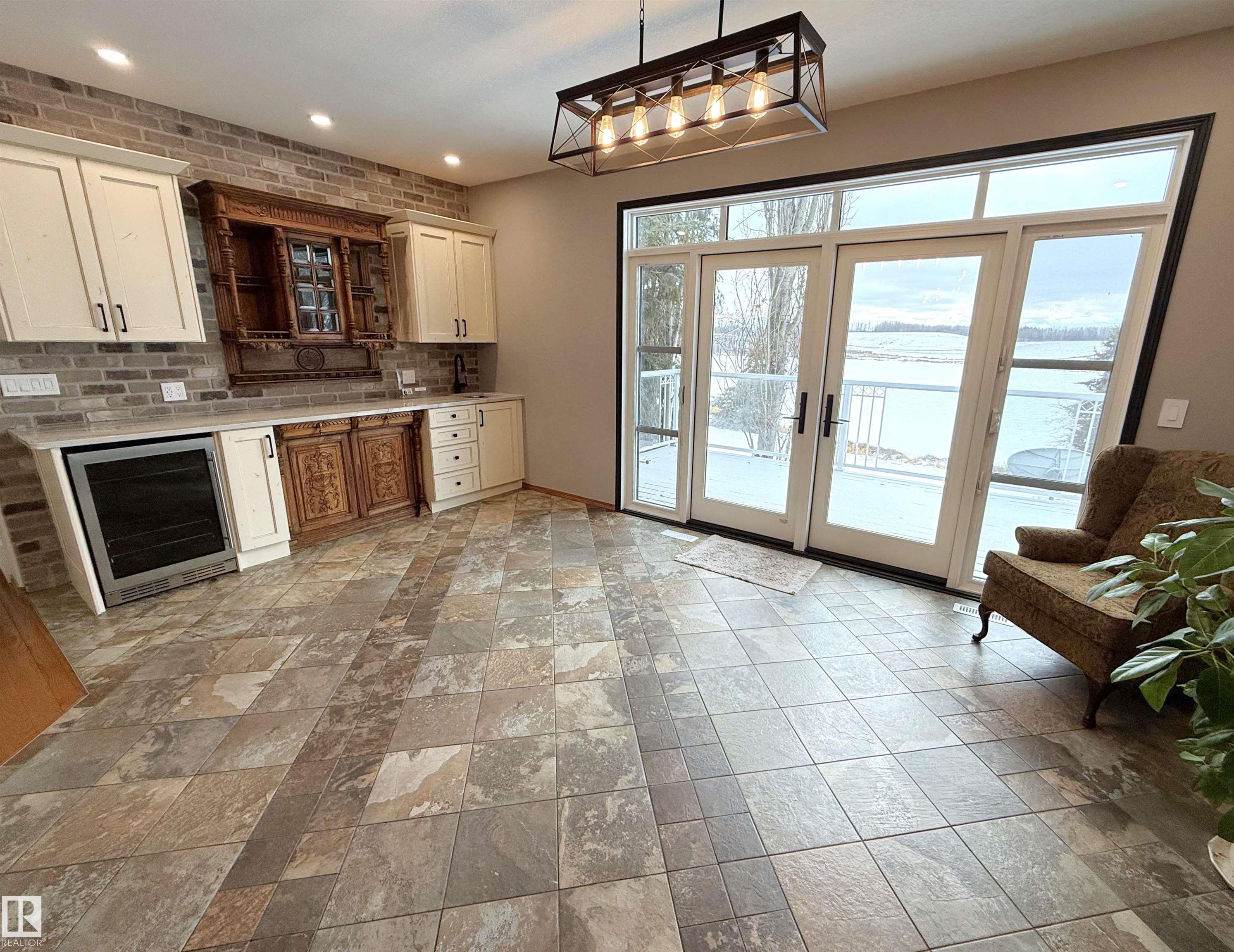 Photo 12 at 5 - 2022 Parkland Drive, Marrakesh Properties, Rural Parkland County