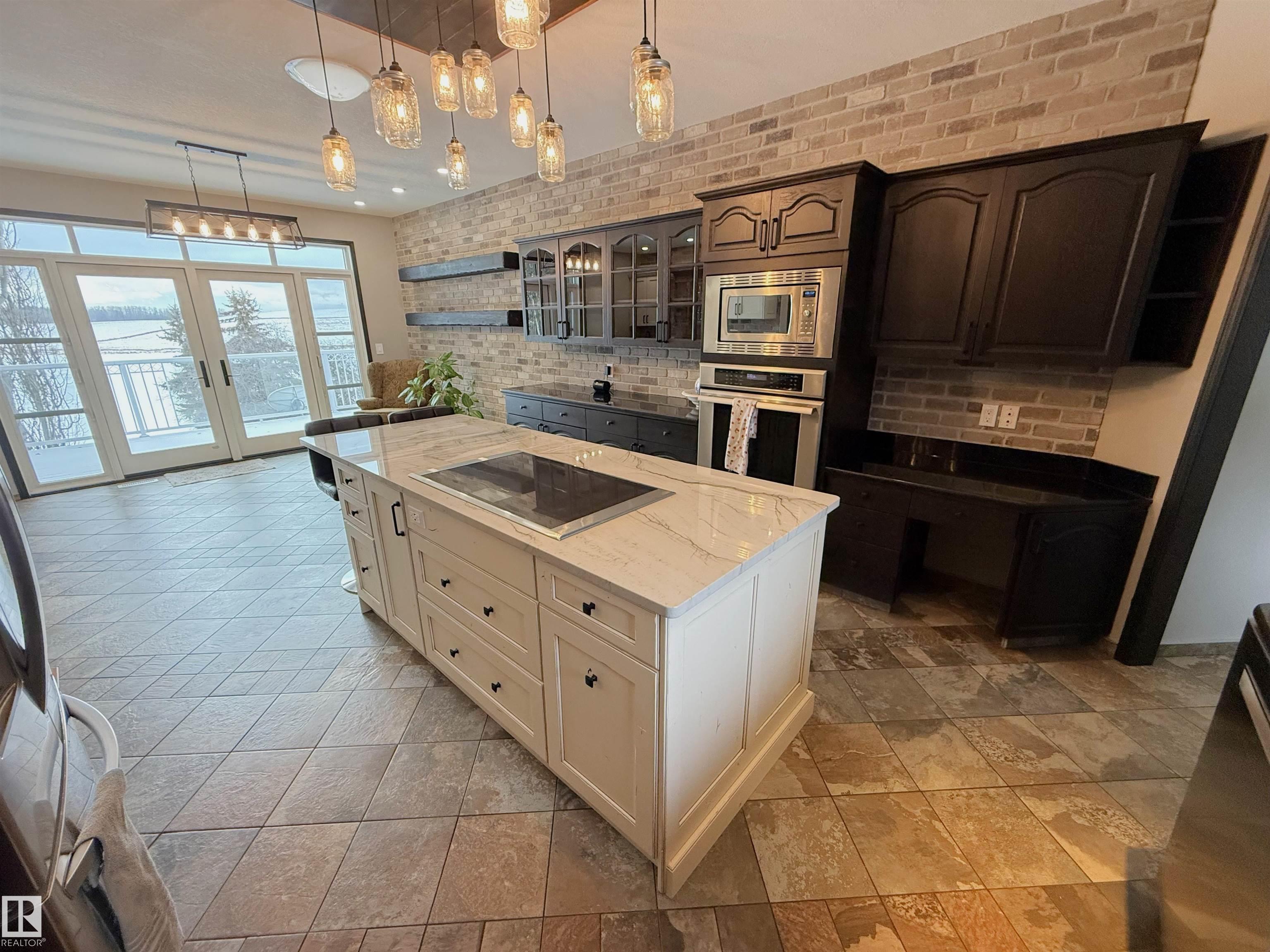 Photo 14 at 5 - 2022 Parkland Drive, Marrakesh Properties, Rural Parkland County