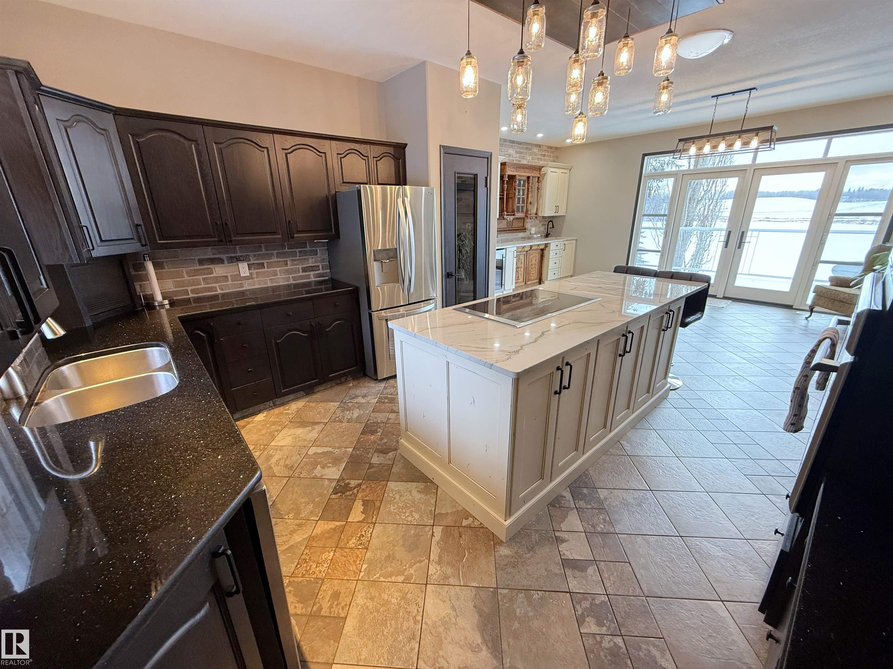 Photo 15 at 5 - 2022 Parkland Drive, Marrakesh Properties, Rural Parkland County