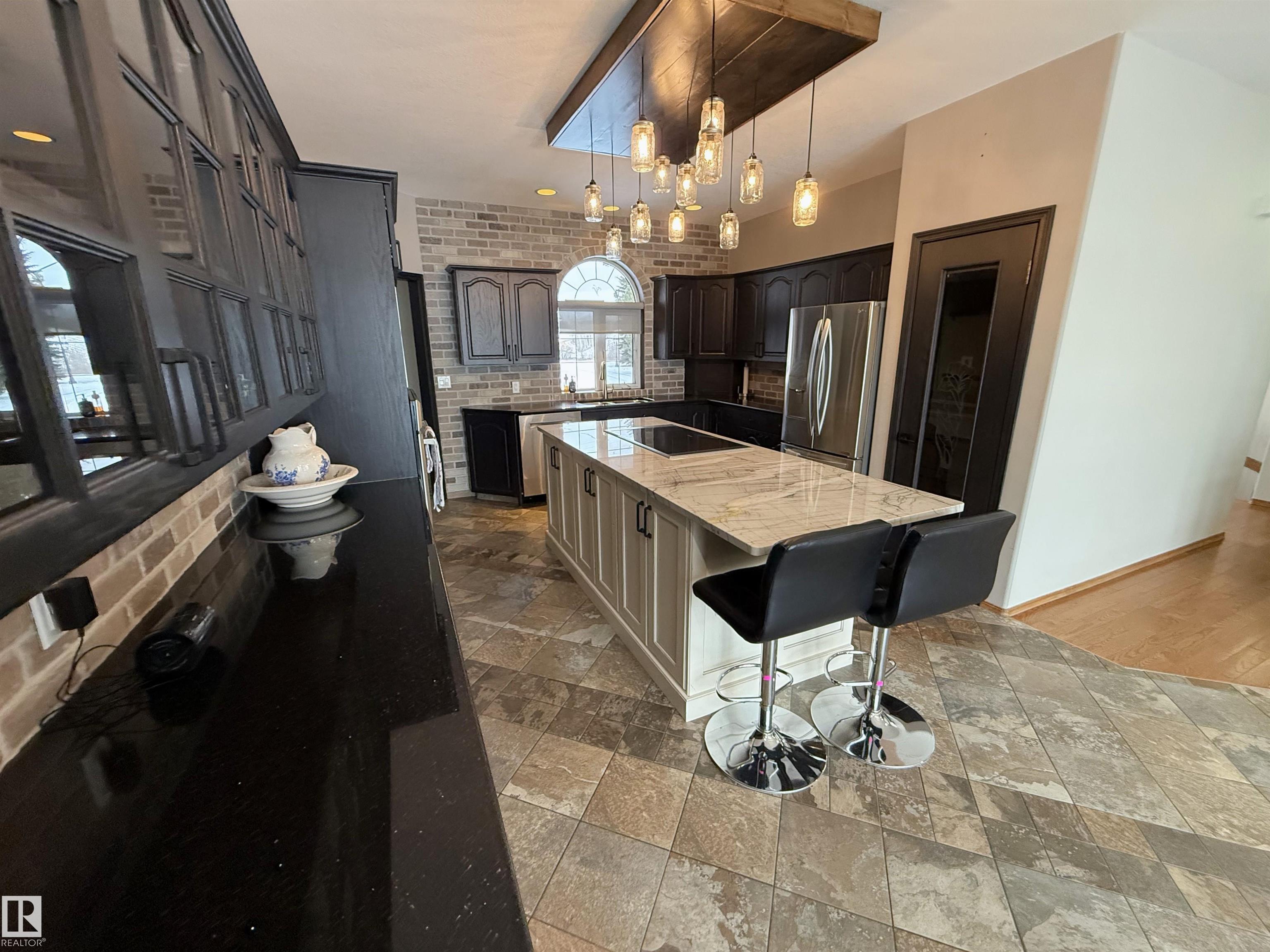 Photo 16 at 5 - 2022 Parkland Drive, Marrakesh Properties, Rural Parkland County