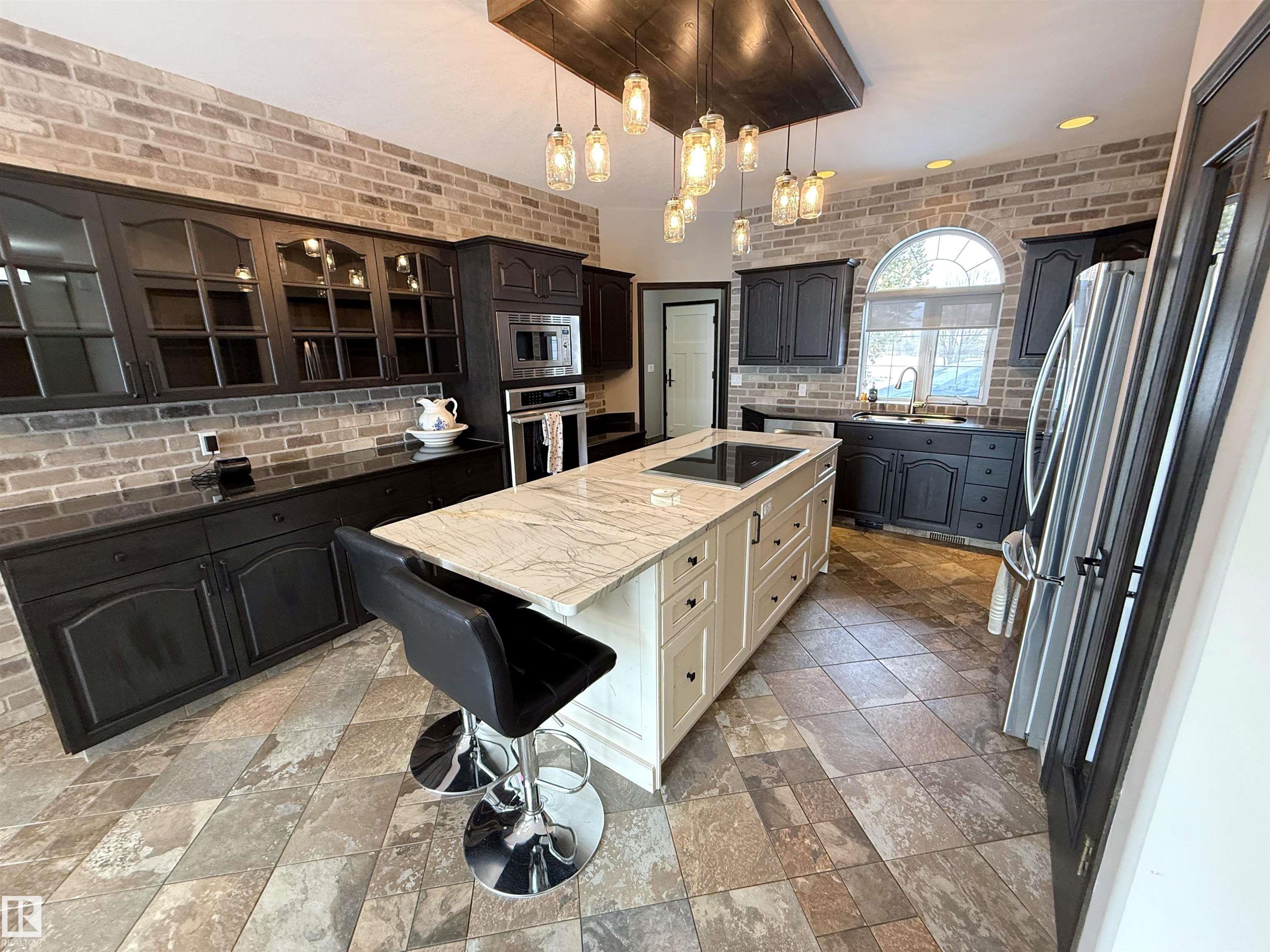 Photo 17 at 5 - 2022 Parkland Drive, Marrakesh Properties, Rural Parkland County