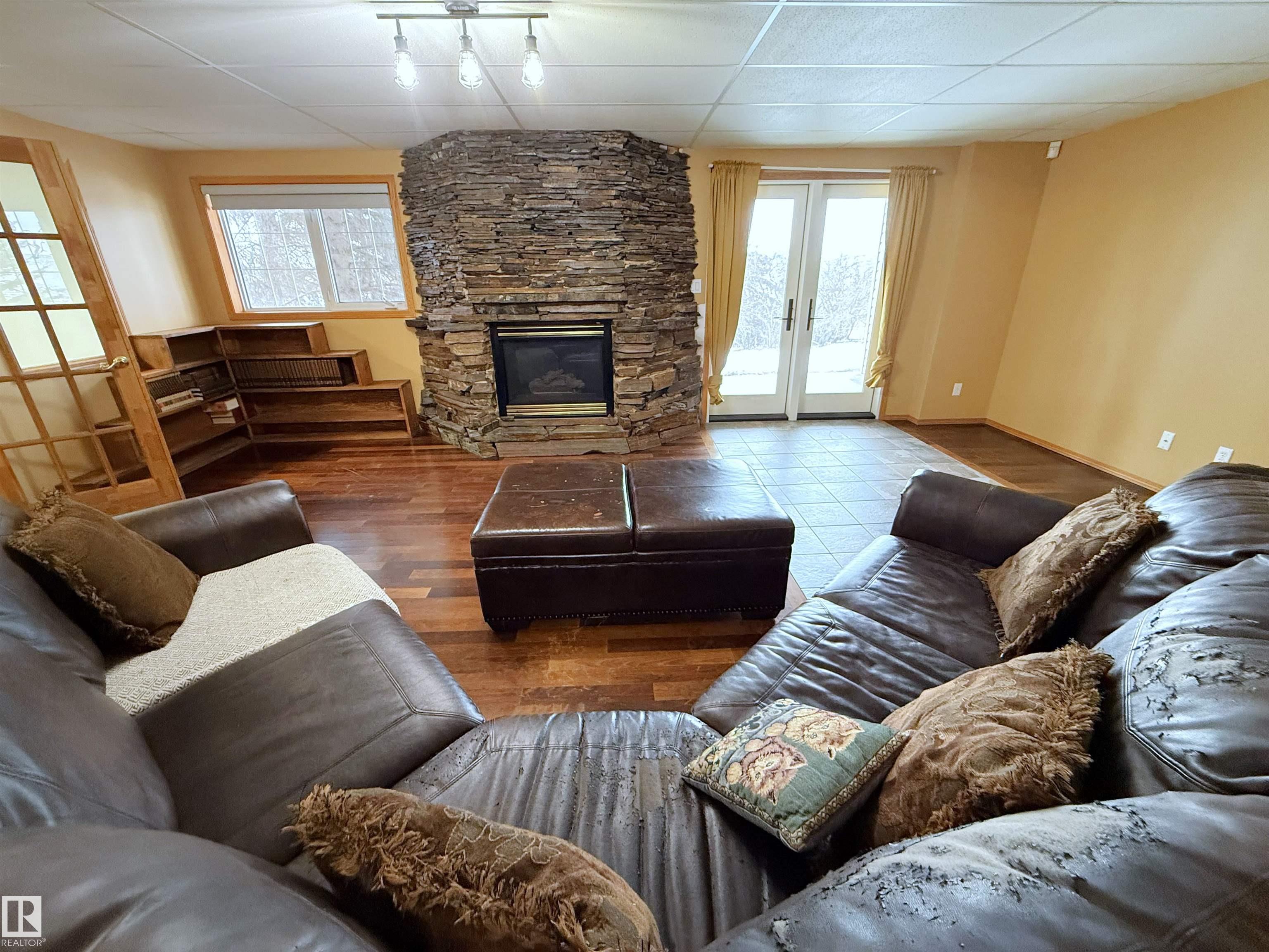 5 - 2022 Parkland Drive, Marrakesh Properties, Rural Parkland County