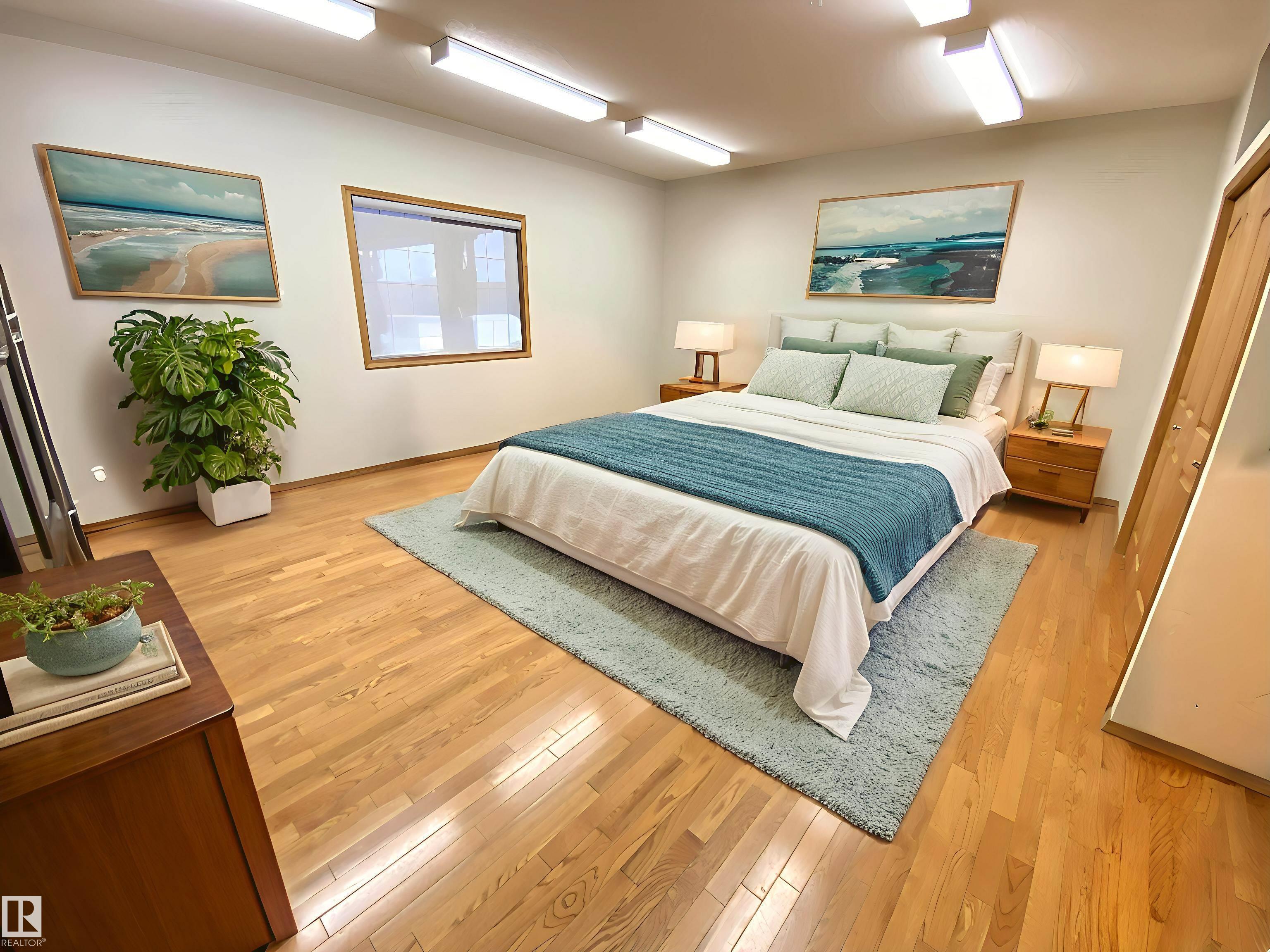 Photo 21 at 5 - 2022 Parkland Drive, Marrakesh Properties, Rural Parkland County