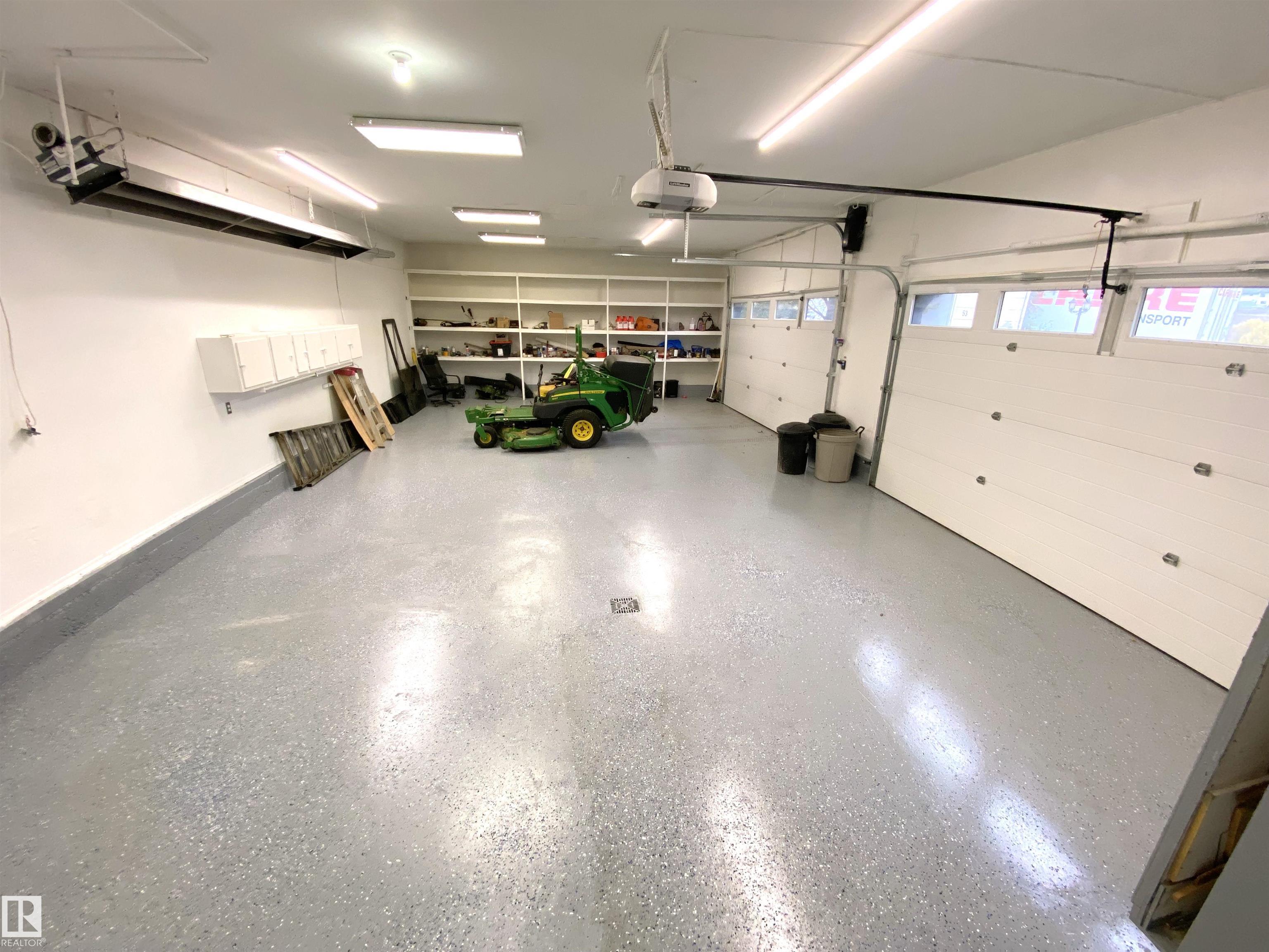 Photo 24 at 5 - 2022 Parkland Drive, Marrakesh Properties, Rural Parkland County