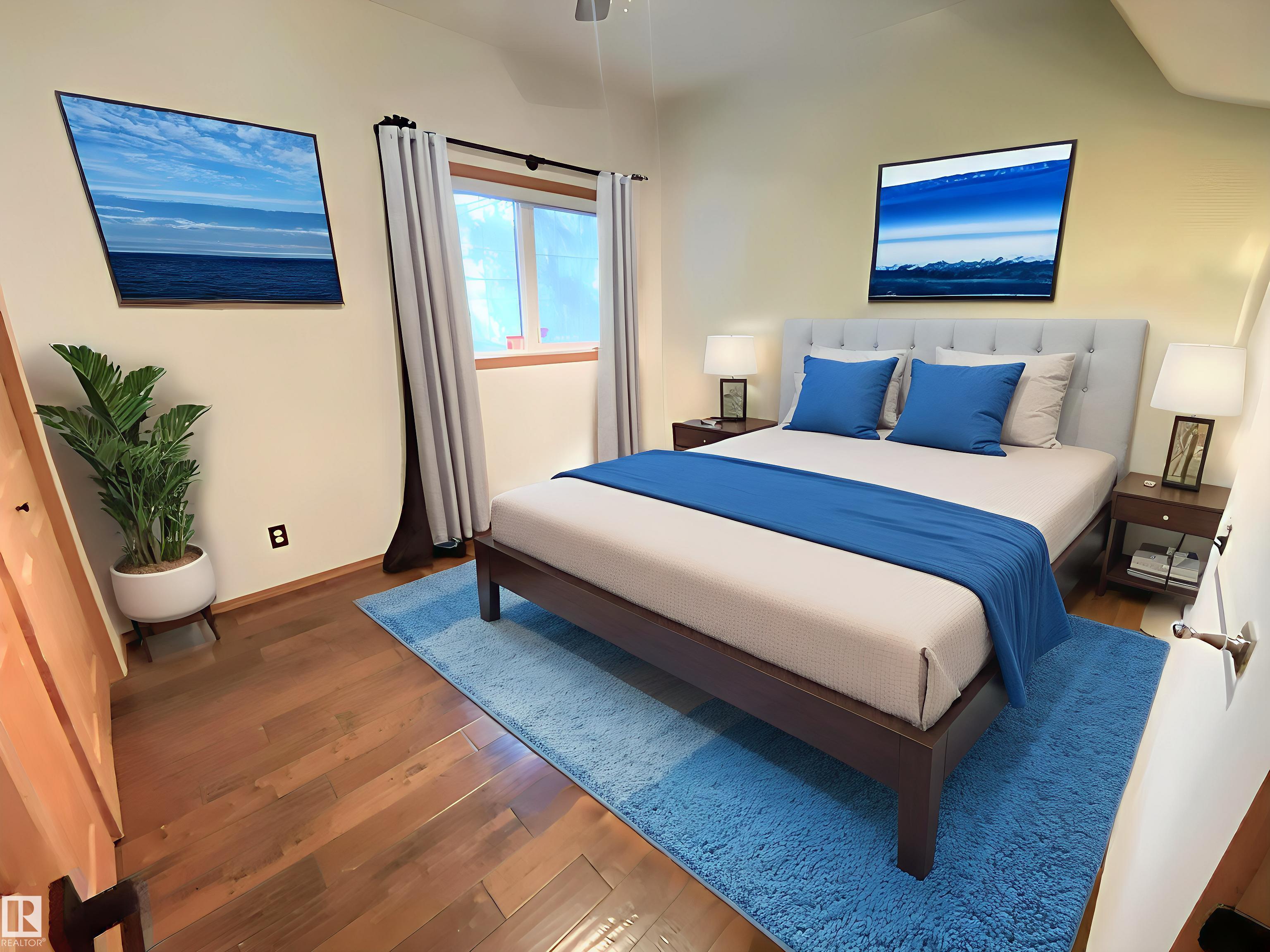 Photo 25 at 5 - 2022 Parkland Drive, Marrakesh Properties, Rural Parkland County