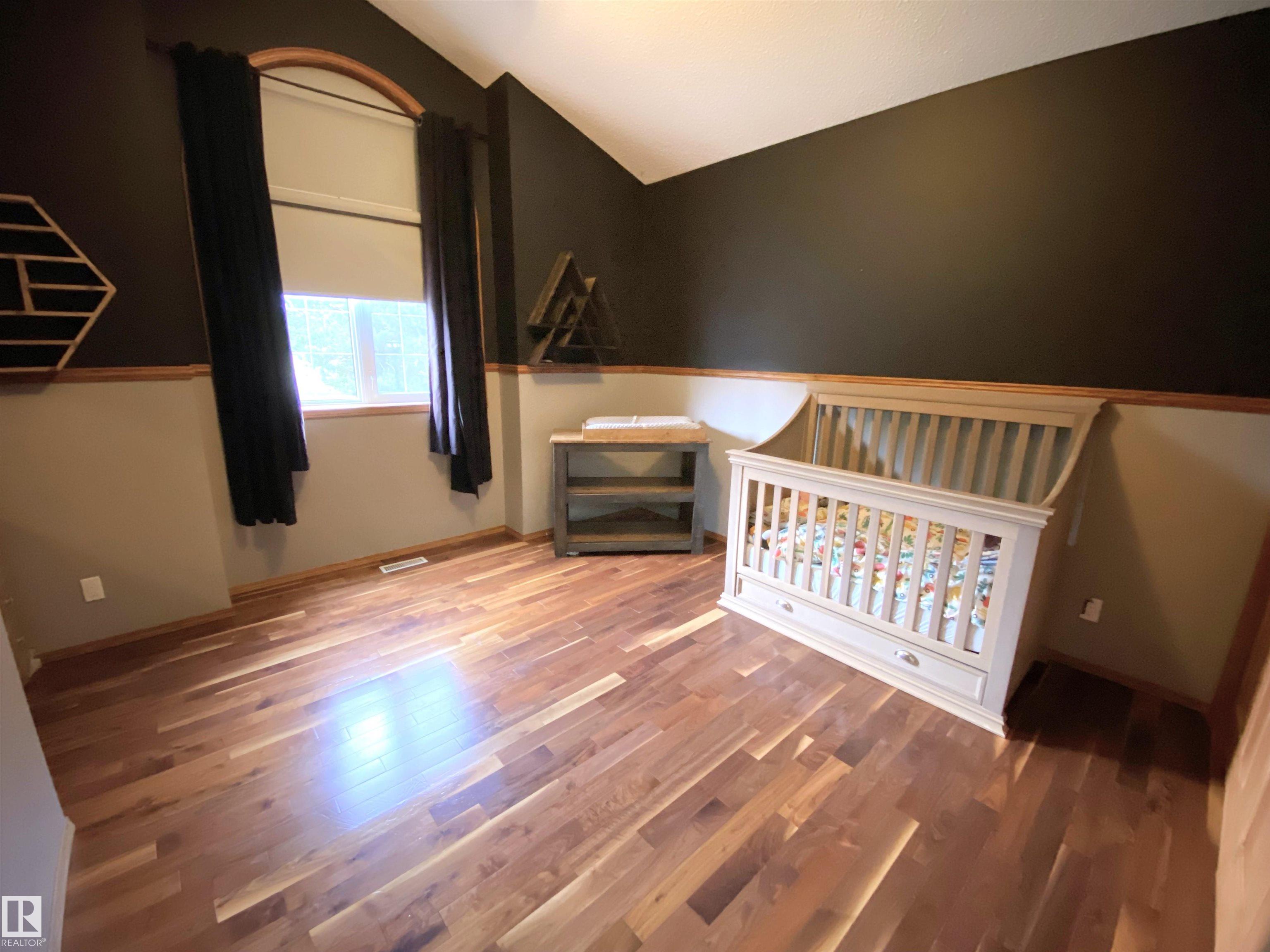 Photo 27 at 5 - 2022 Parkland Drive, Marrakesh Properties, Rural Parkland County