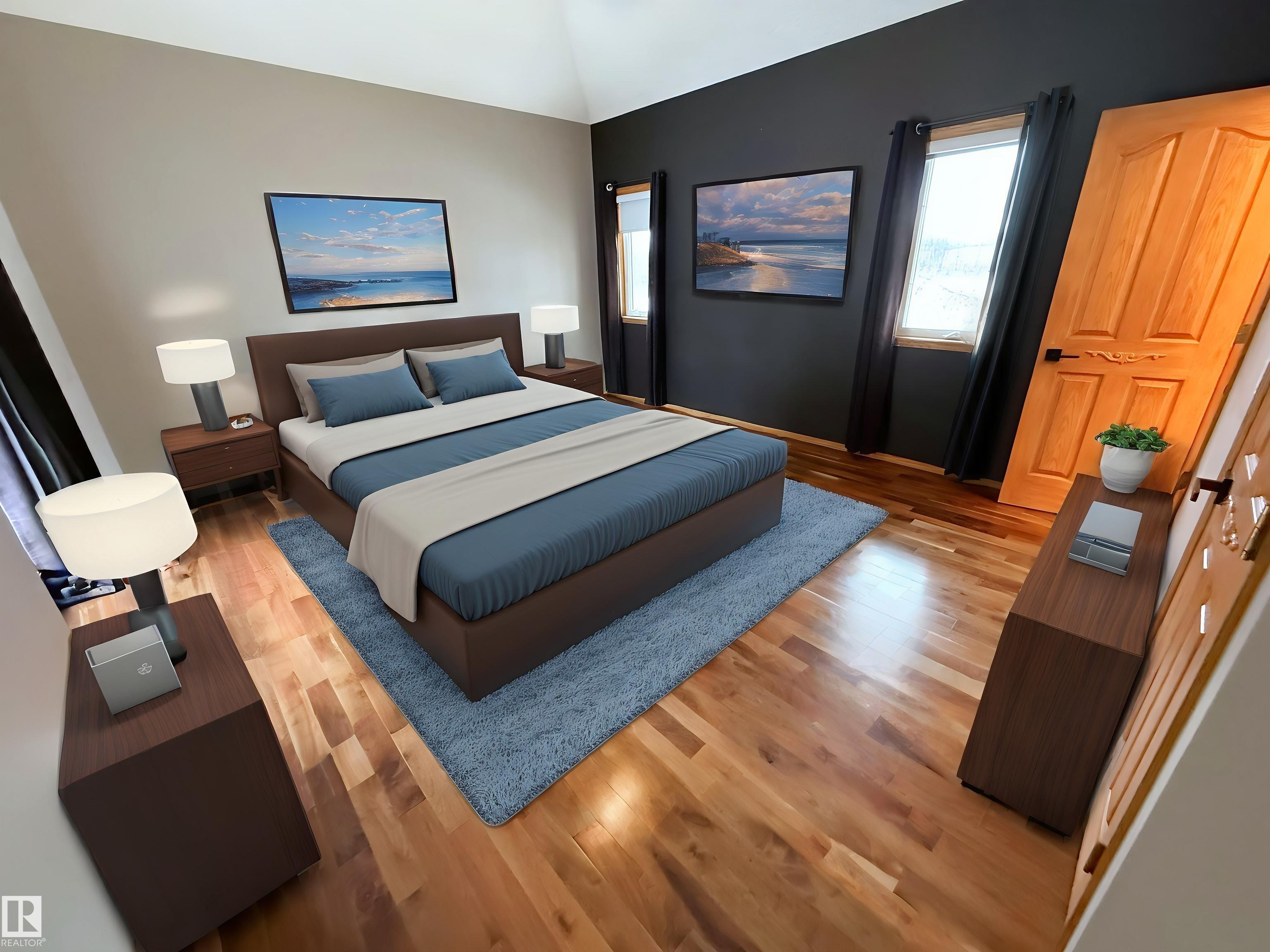 Photo 28 at 5 - 2022 Parkland Drive, Marrakesh Properties, Rural Parkland County