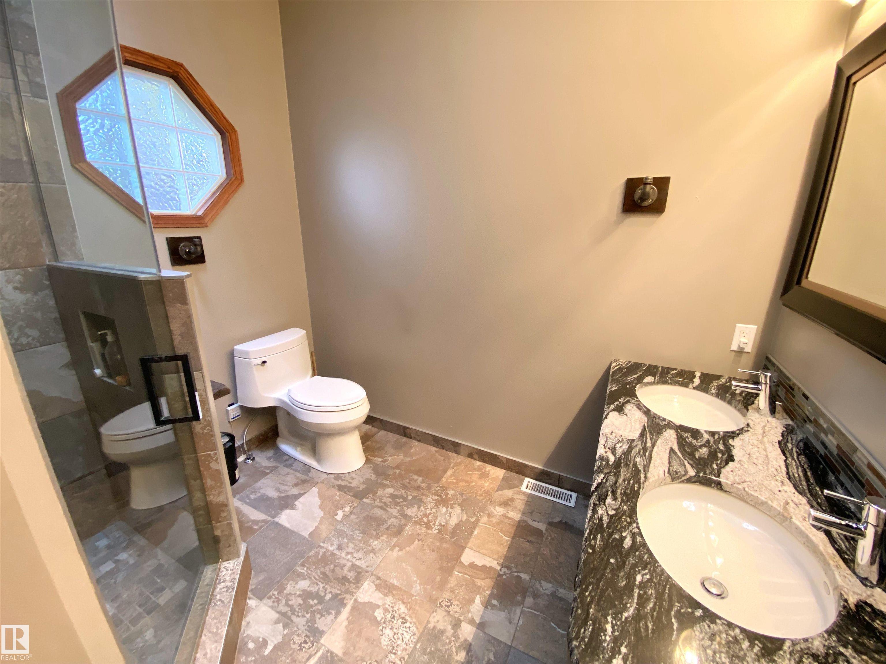 Photo 29 at 5 - 2022 Parkland Drive, Marrakesh Properties, Rural Parkland County