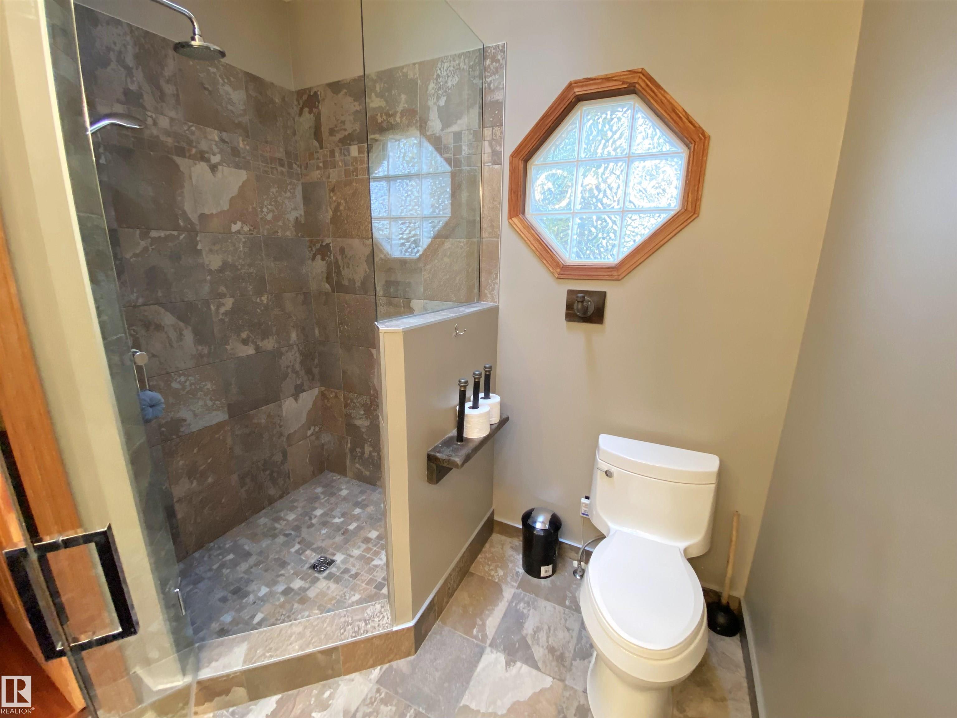 Photo 30 at 5 - 2022 Parkland Drive, Marrakesh Properties, Rural Parkland County