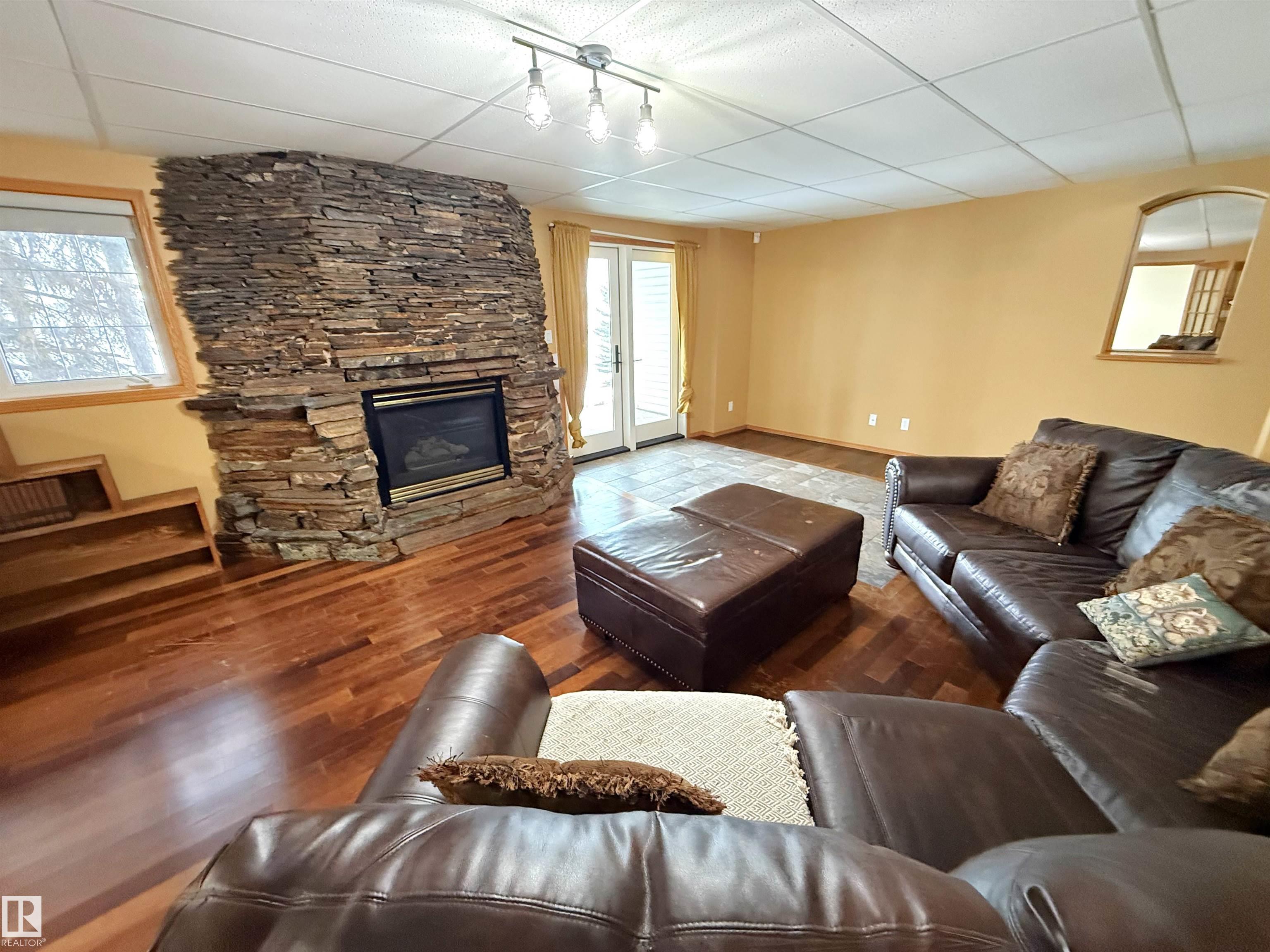 Photo 31 at 5 - 2022 Parkland Drive, Marrakesh Properties, Rural Parkland County