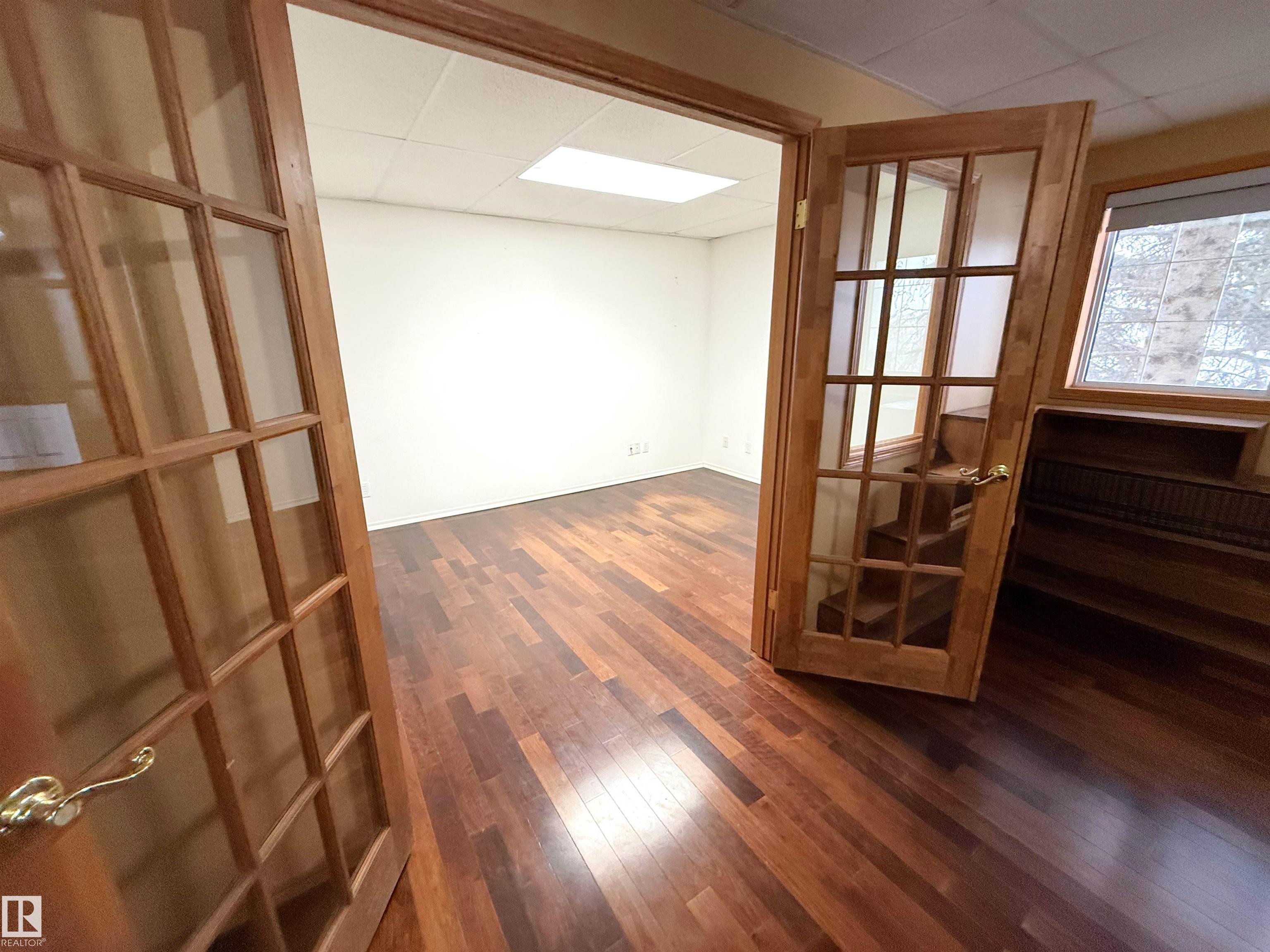 Photo 33 at 5 - 2022 Parkland Drive, Marrakesh Properties, Rural Parkland County