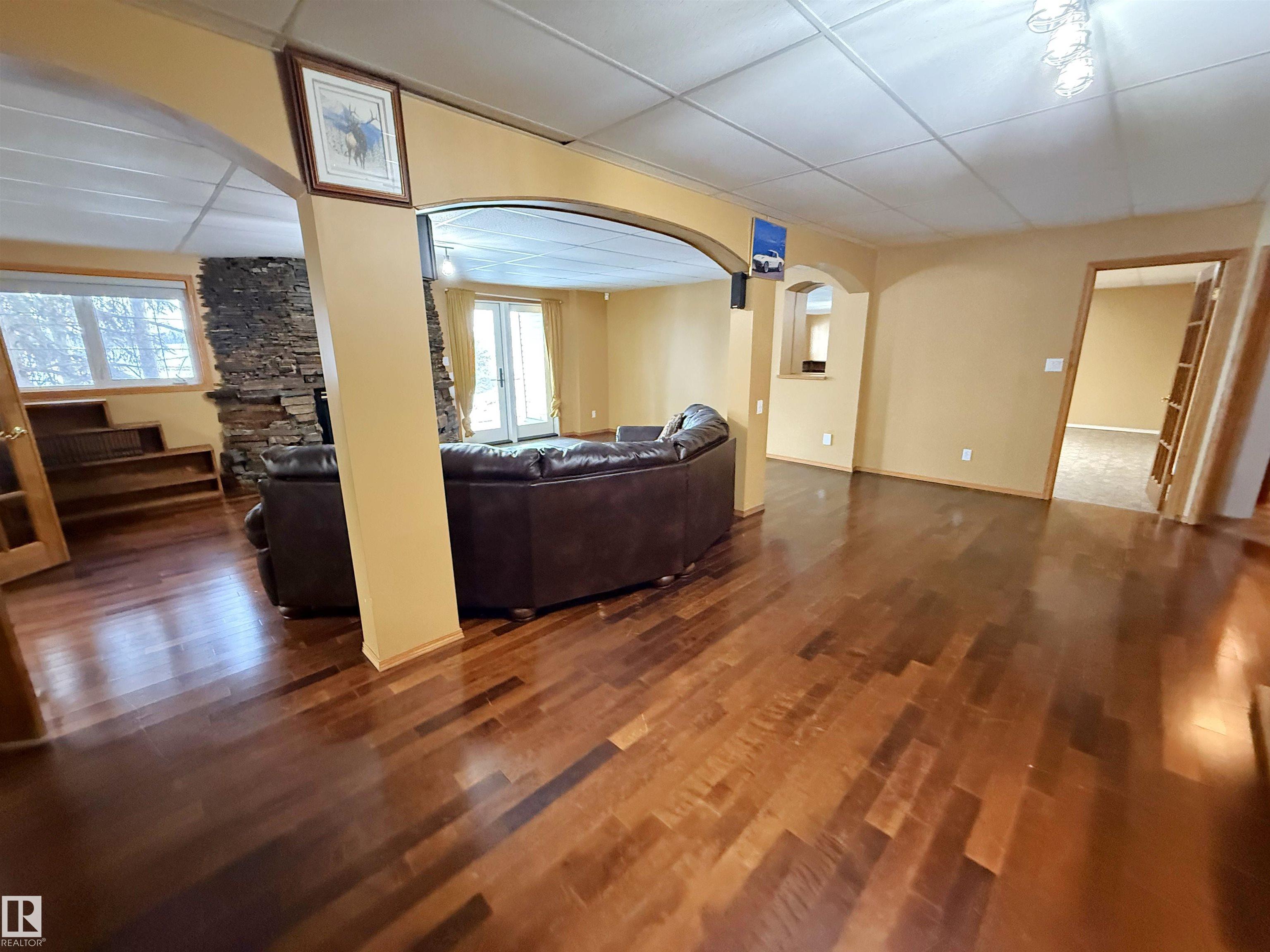 Photo 35 at 5 - 2022 Parkland Drive, Marrakesh Properties, Rural Parkland County