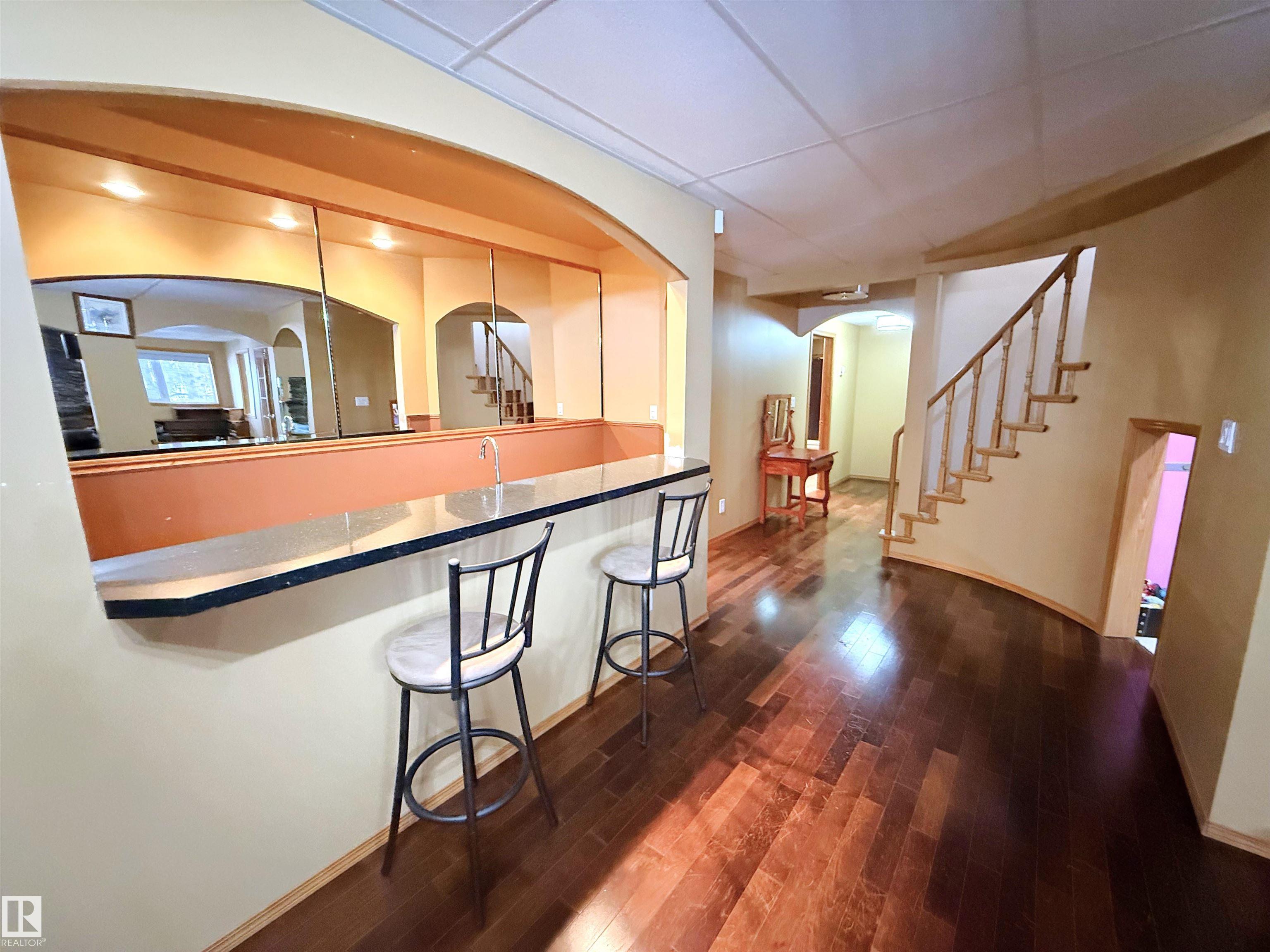 Photo 36 at 5 - 2022 Parkland Drive, Marrakesh Properties, Rural Parkland County